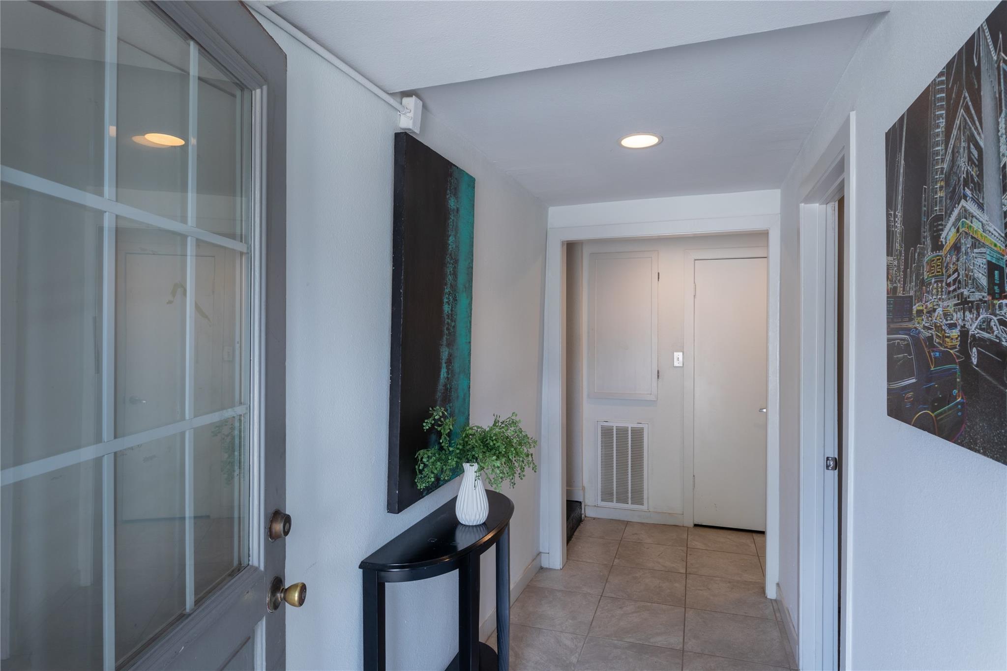 3312-1 Greenbriar Drive