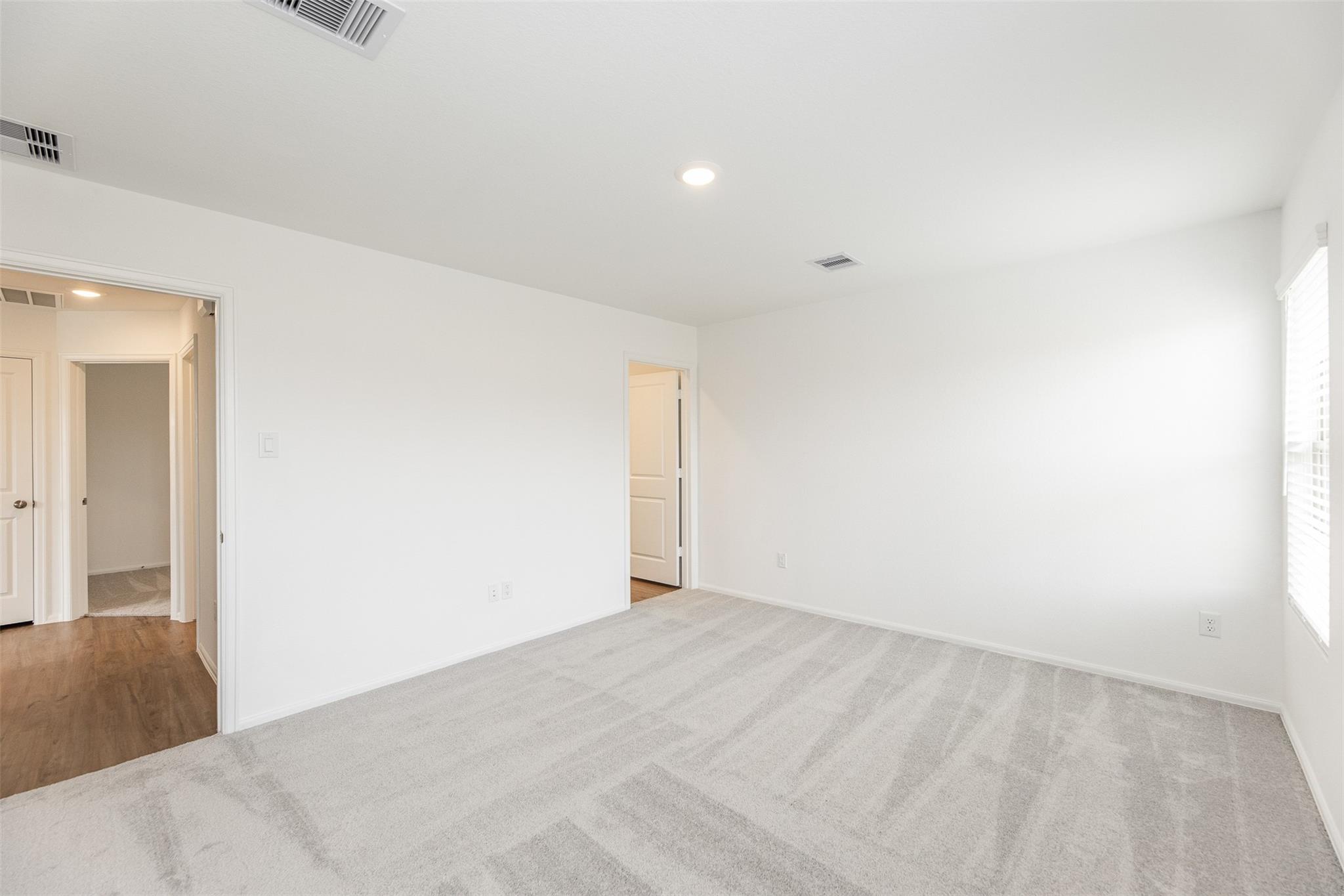 7347 Greenbriar Canyon Lane