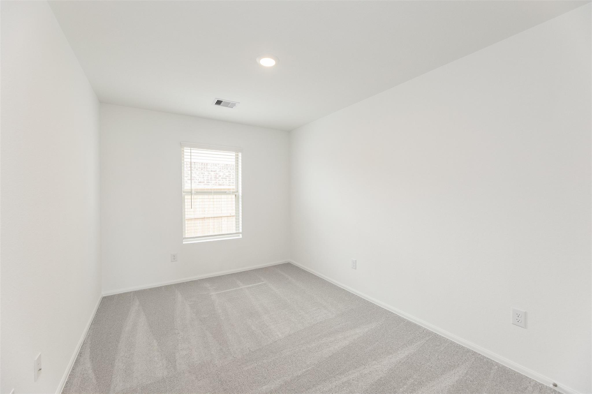 7347 Greenbriar Canyon Lane