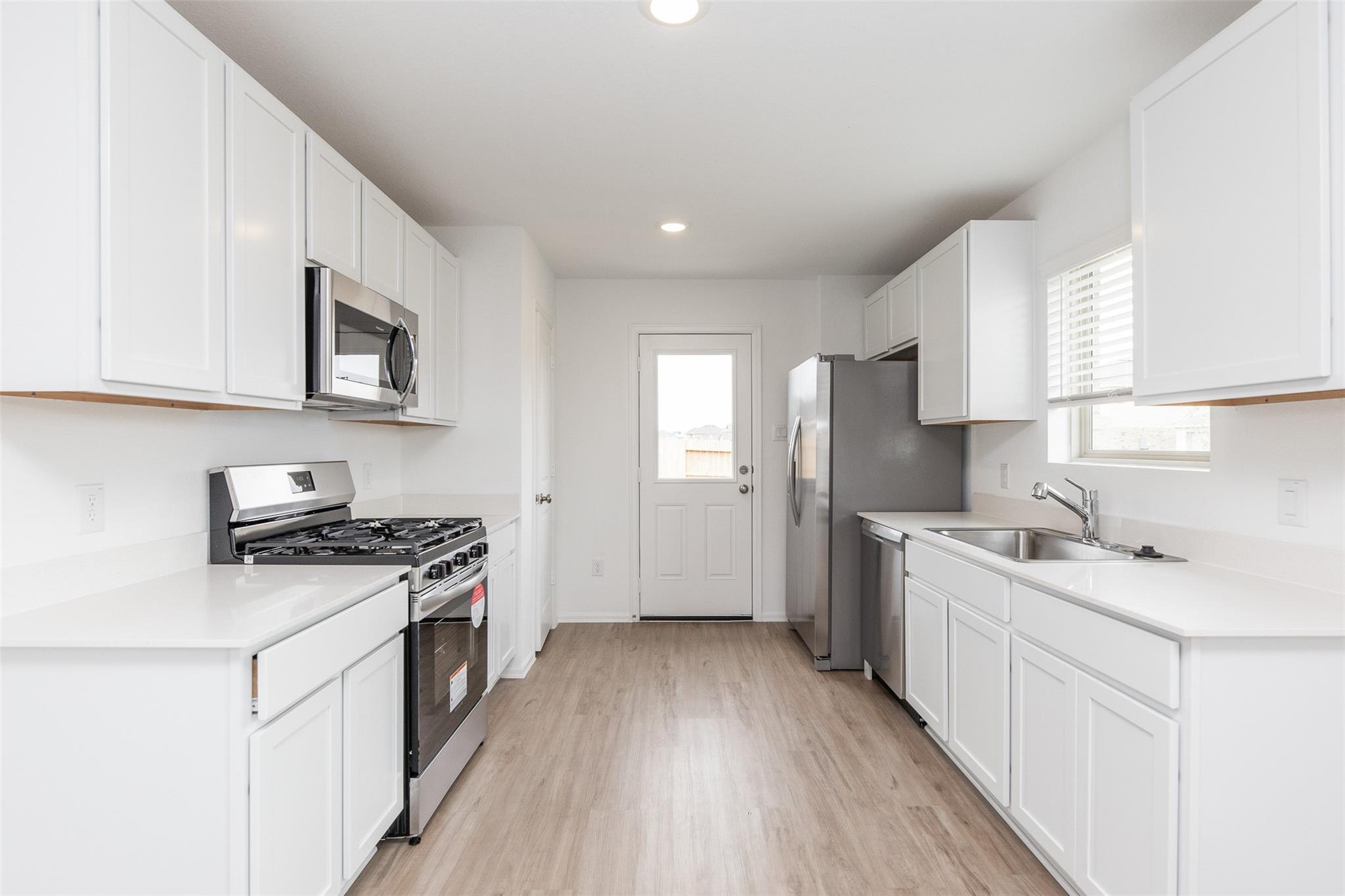 7347 Greenbriar Canyon Lane