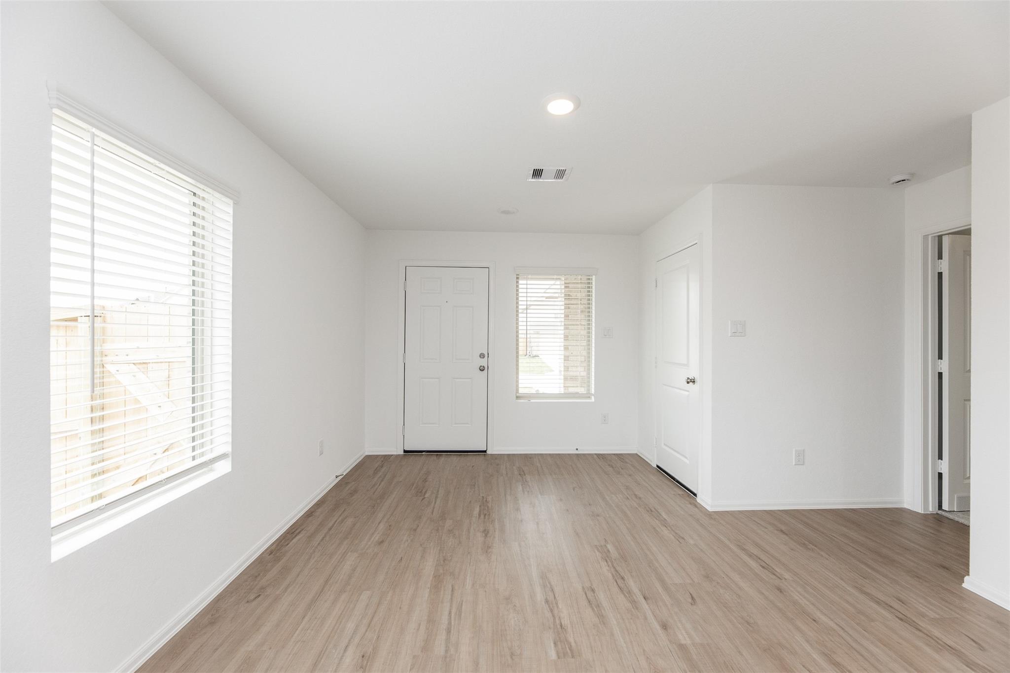 7347 Greenbriar Canyon Lane