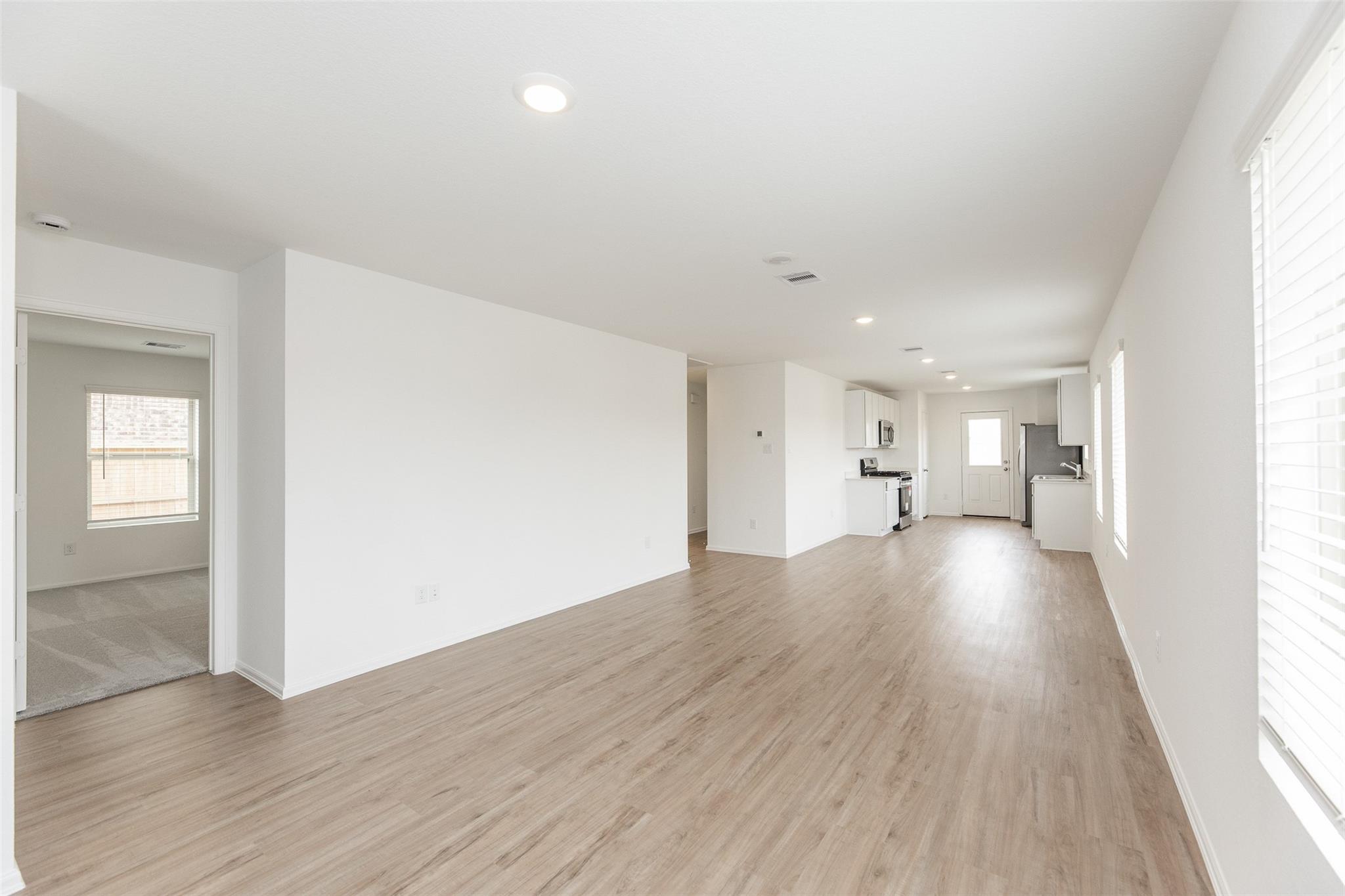 7347 Greenbriar Canyon Lane