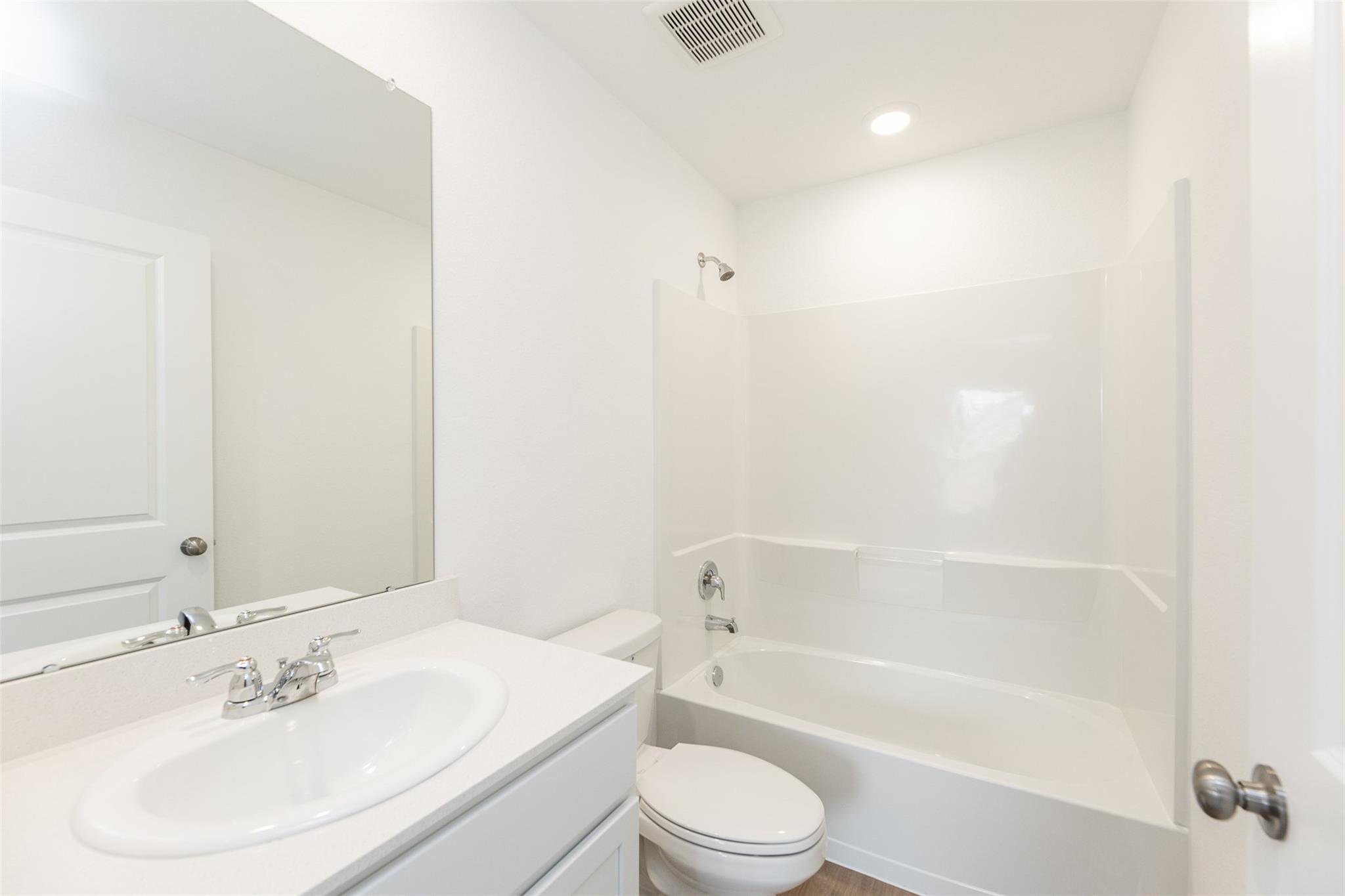7347 Greenbriar Canyon Lane