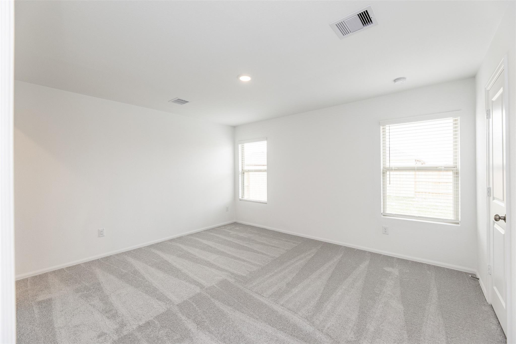 7347 Greenbriar Canyon Lane