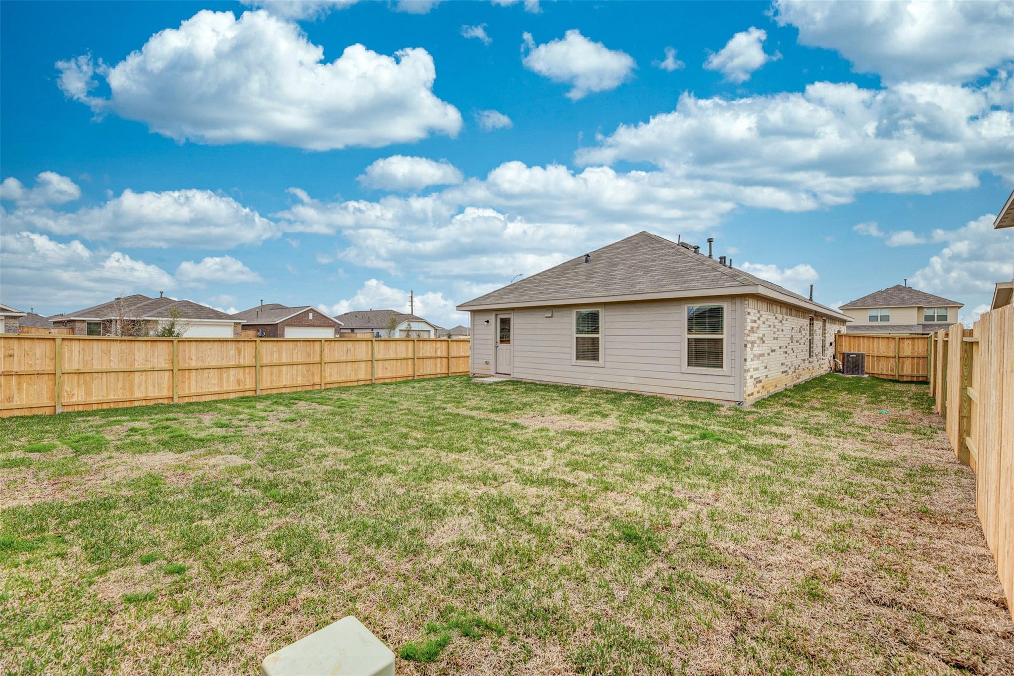 7347 Greenbriar Canyon Lane