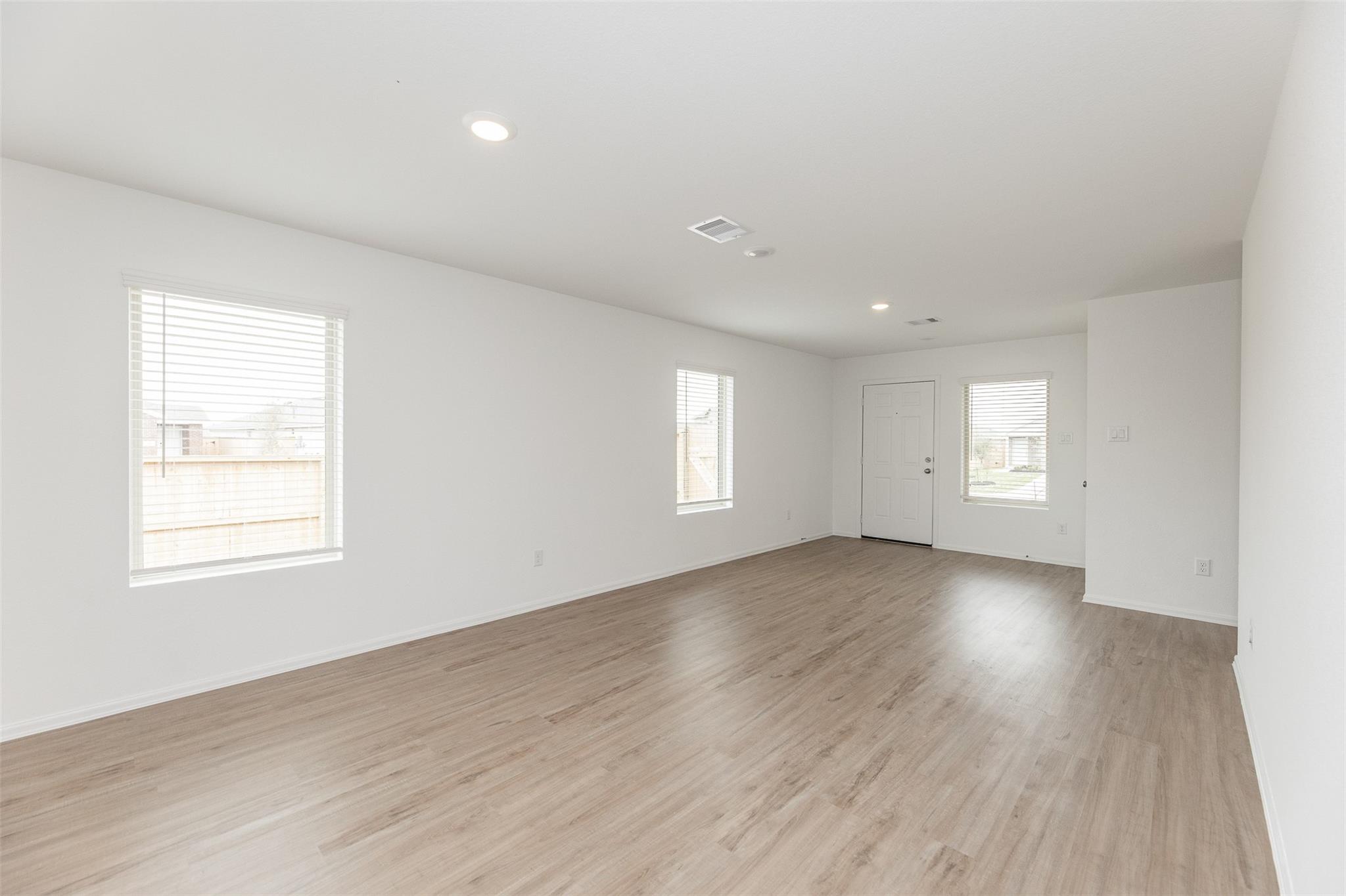7347 Greenbriar Canyon Lane