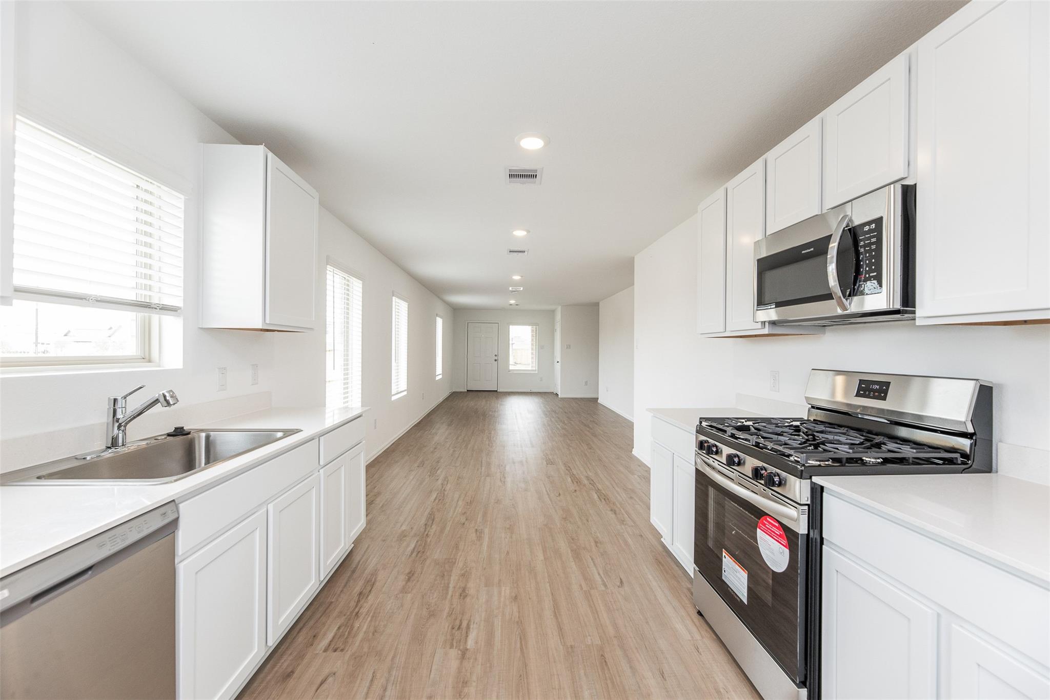 7347 Greenbriar Canyon Lane