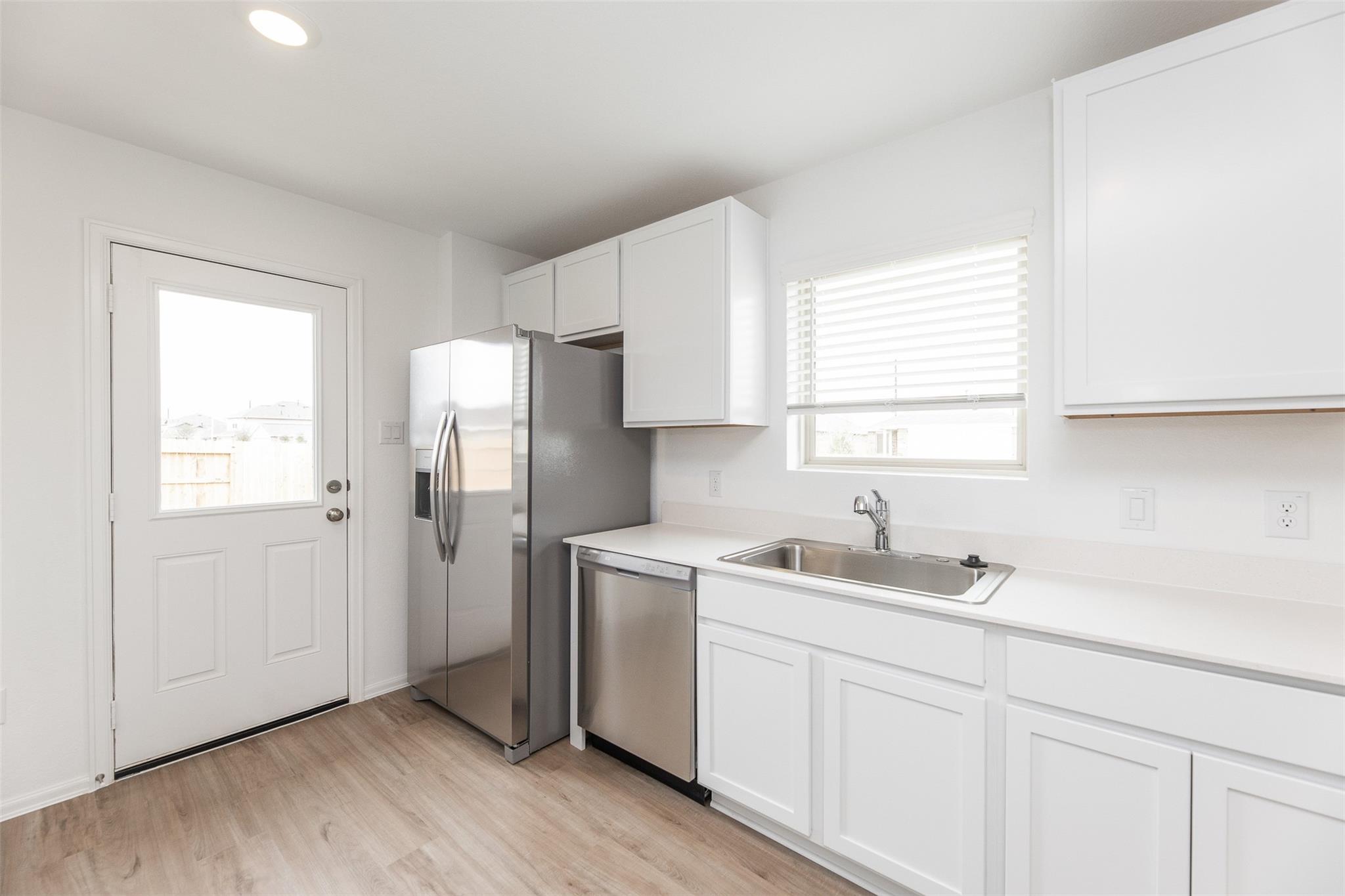 7347 Greenbriar Canyon Lane