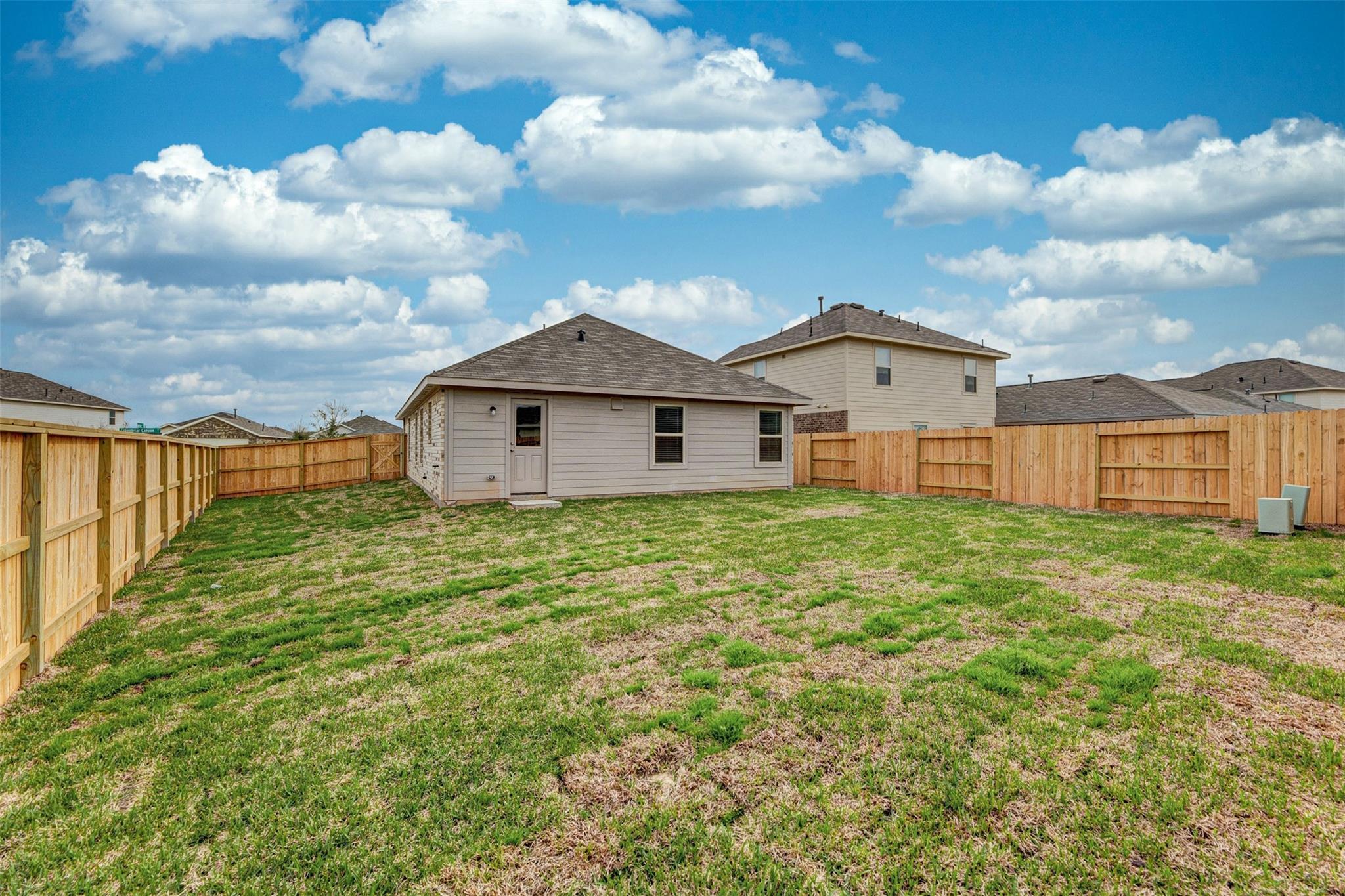 7347 Greenbriar Canyon Lane