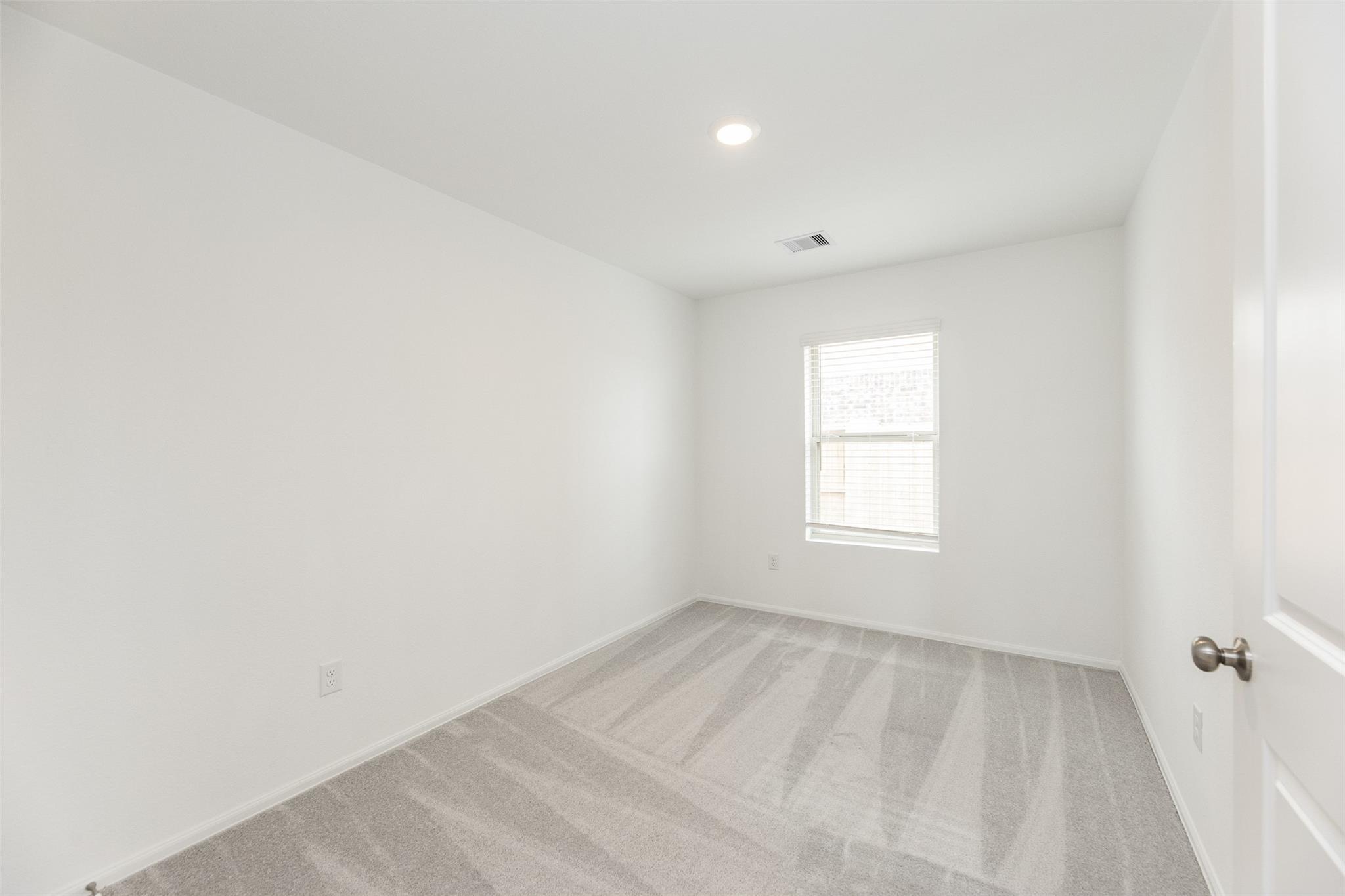 7347 Greenbriar Canyon Lane