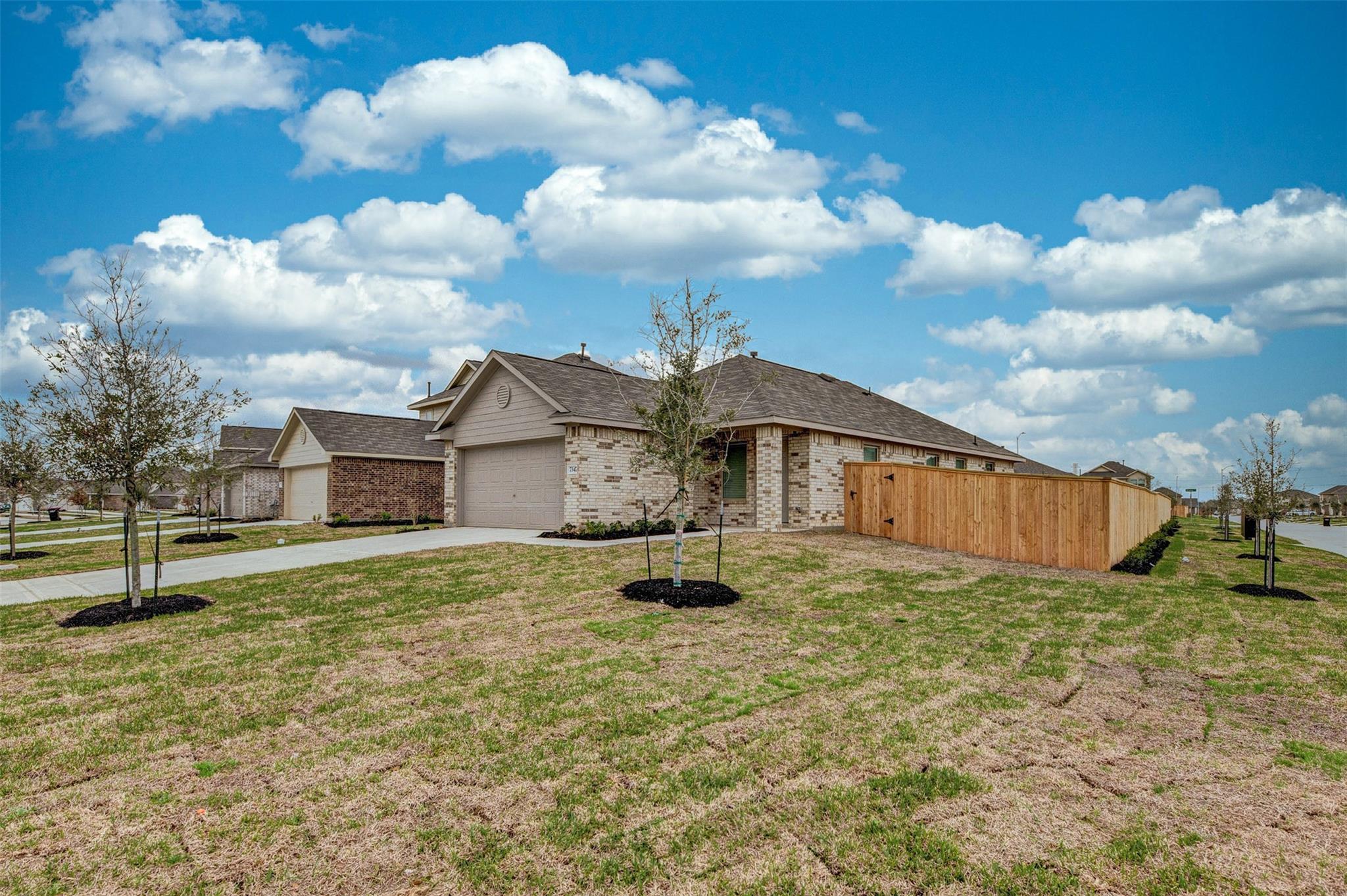7347 Greenbriar Canyon Lane