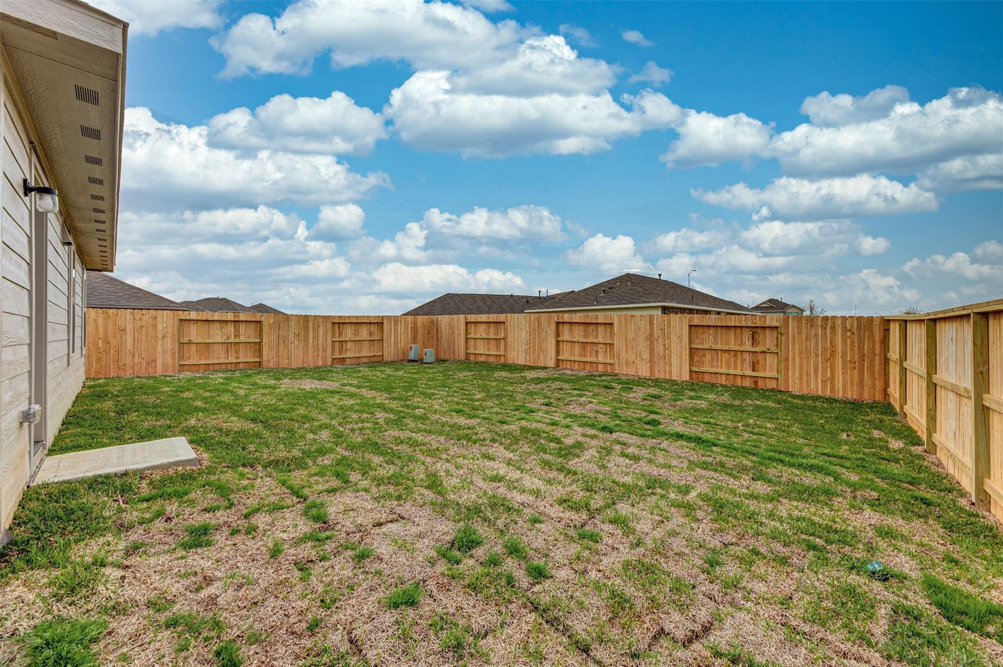 7347 Greenbriar Canyon Lane