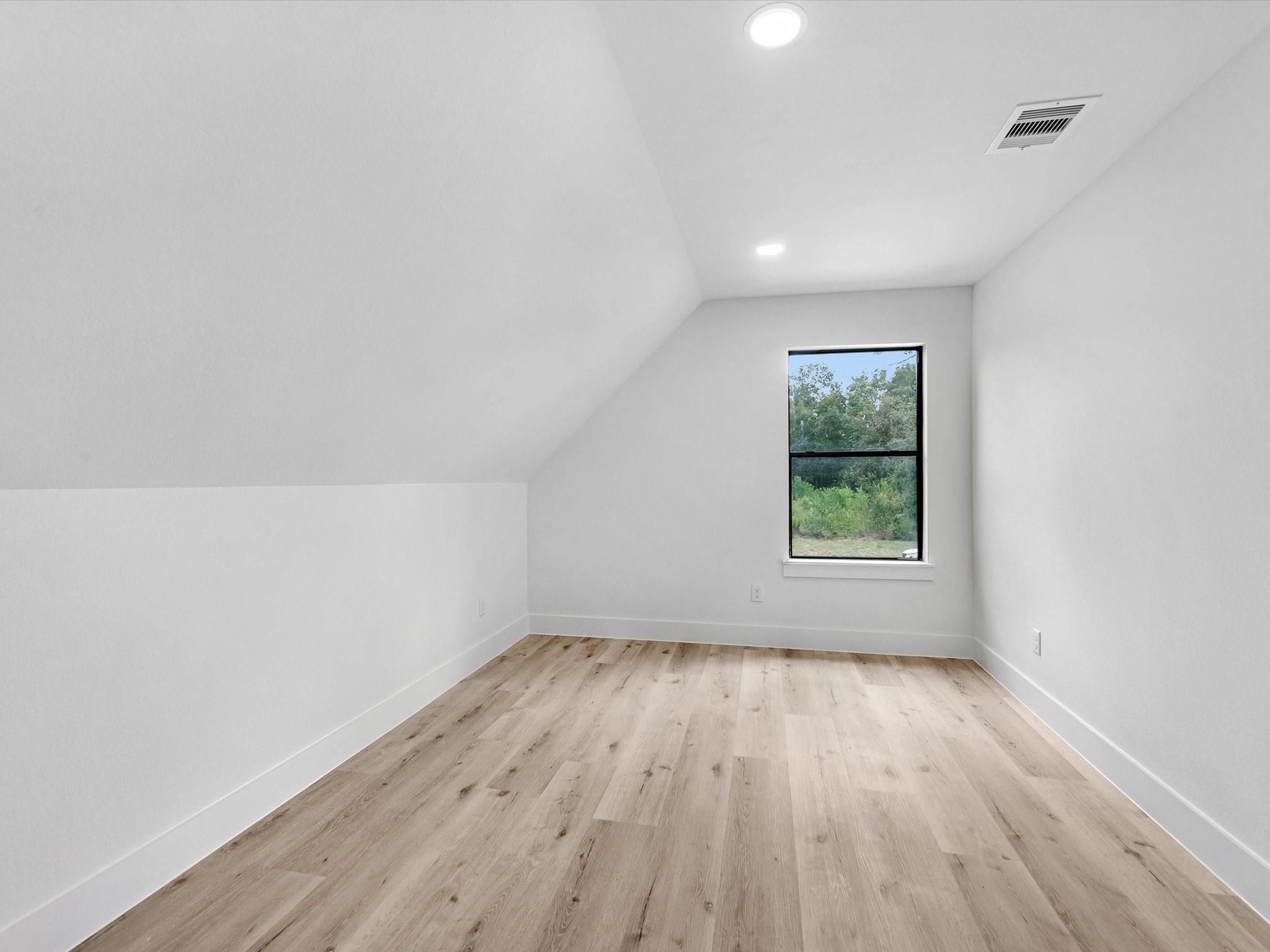 1265 Road 66112