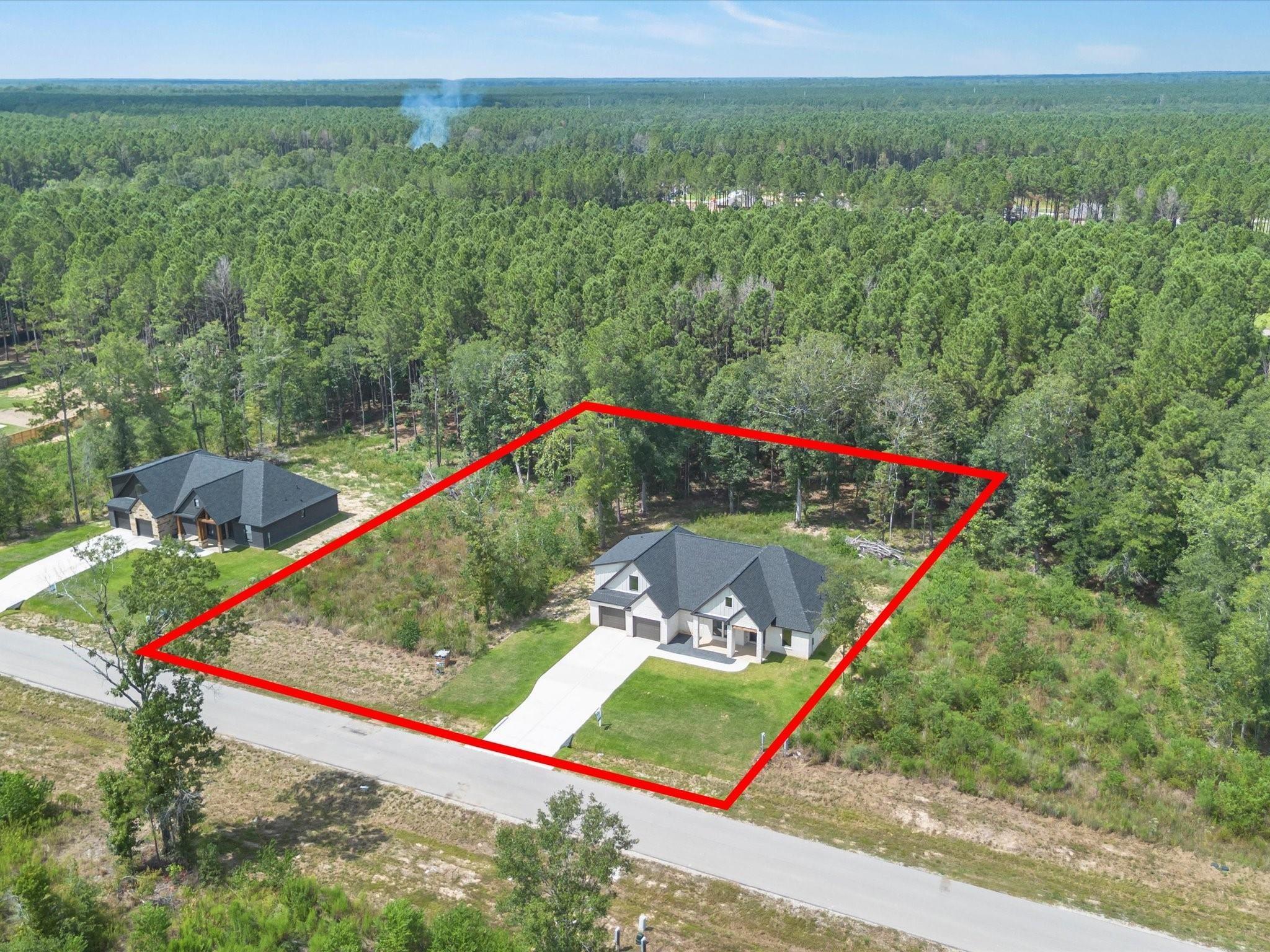1265 Road 66112
