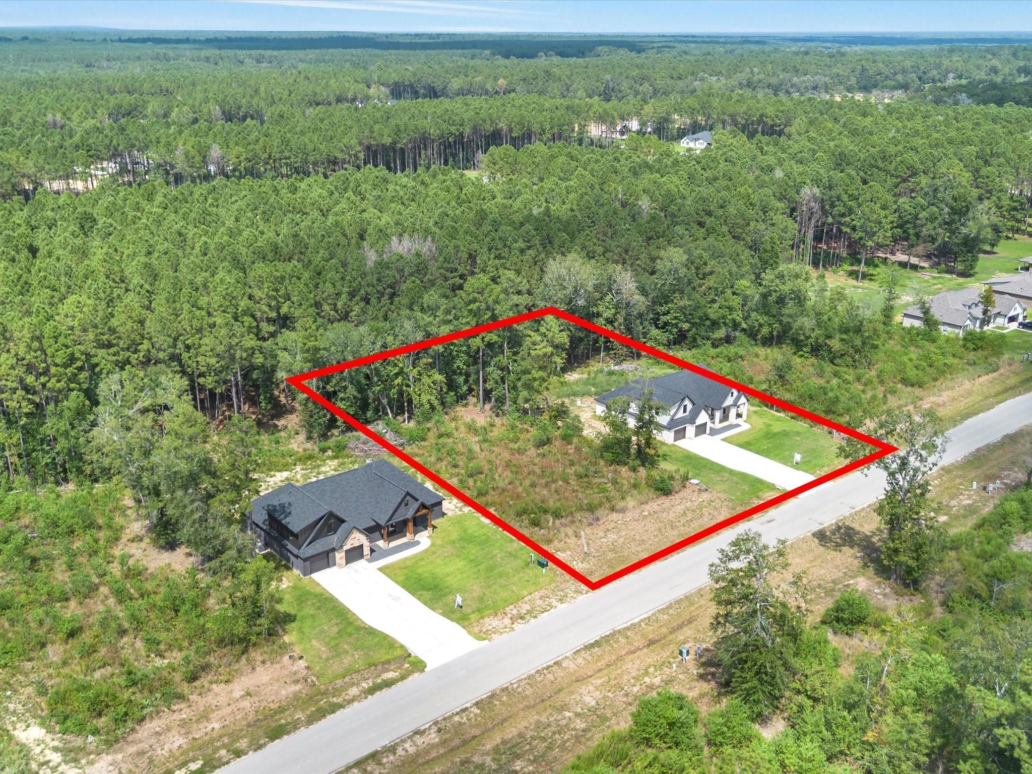 1265 Road 66112