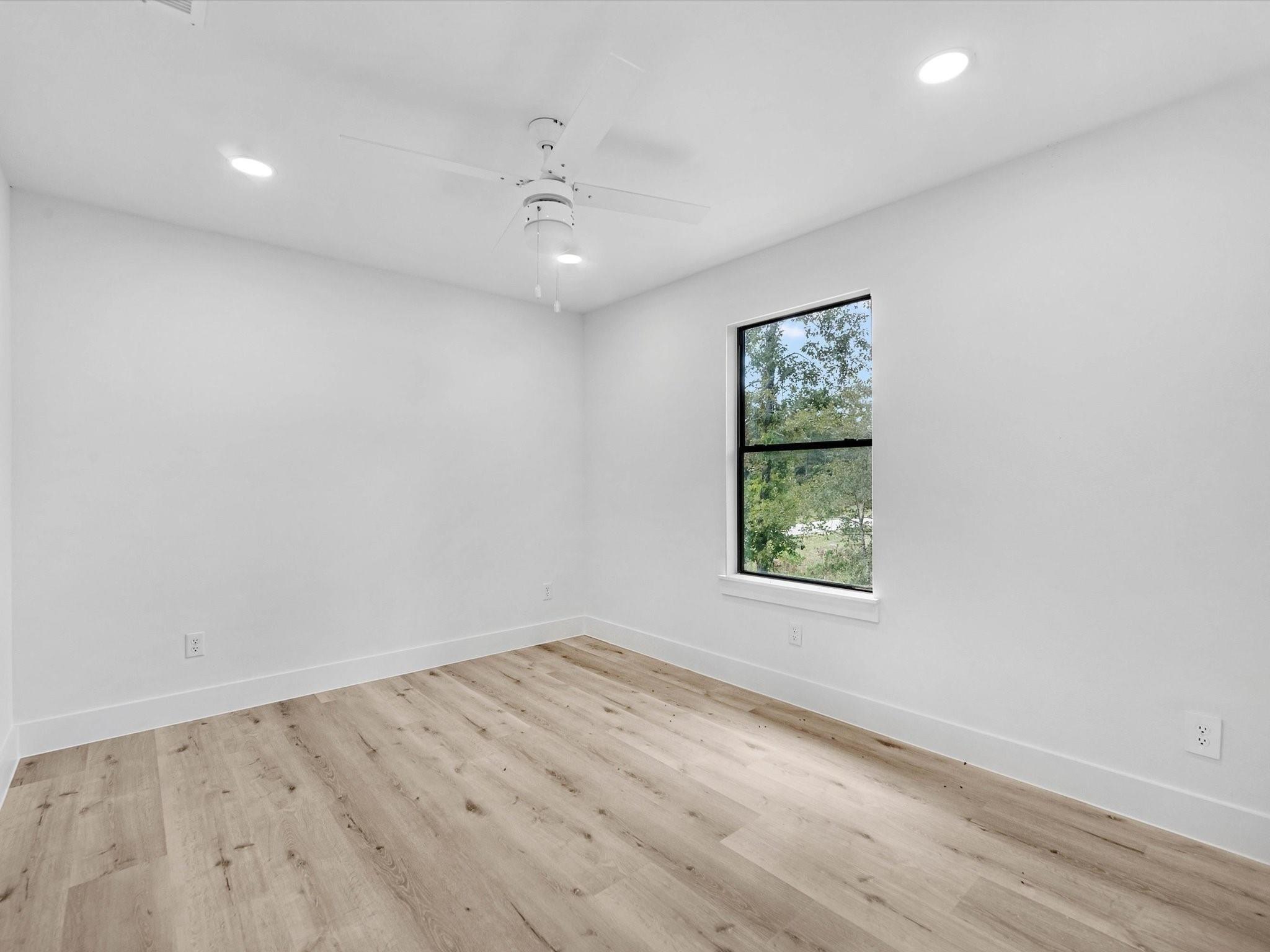 1265 Road 66112