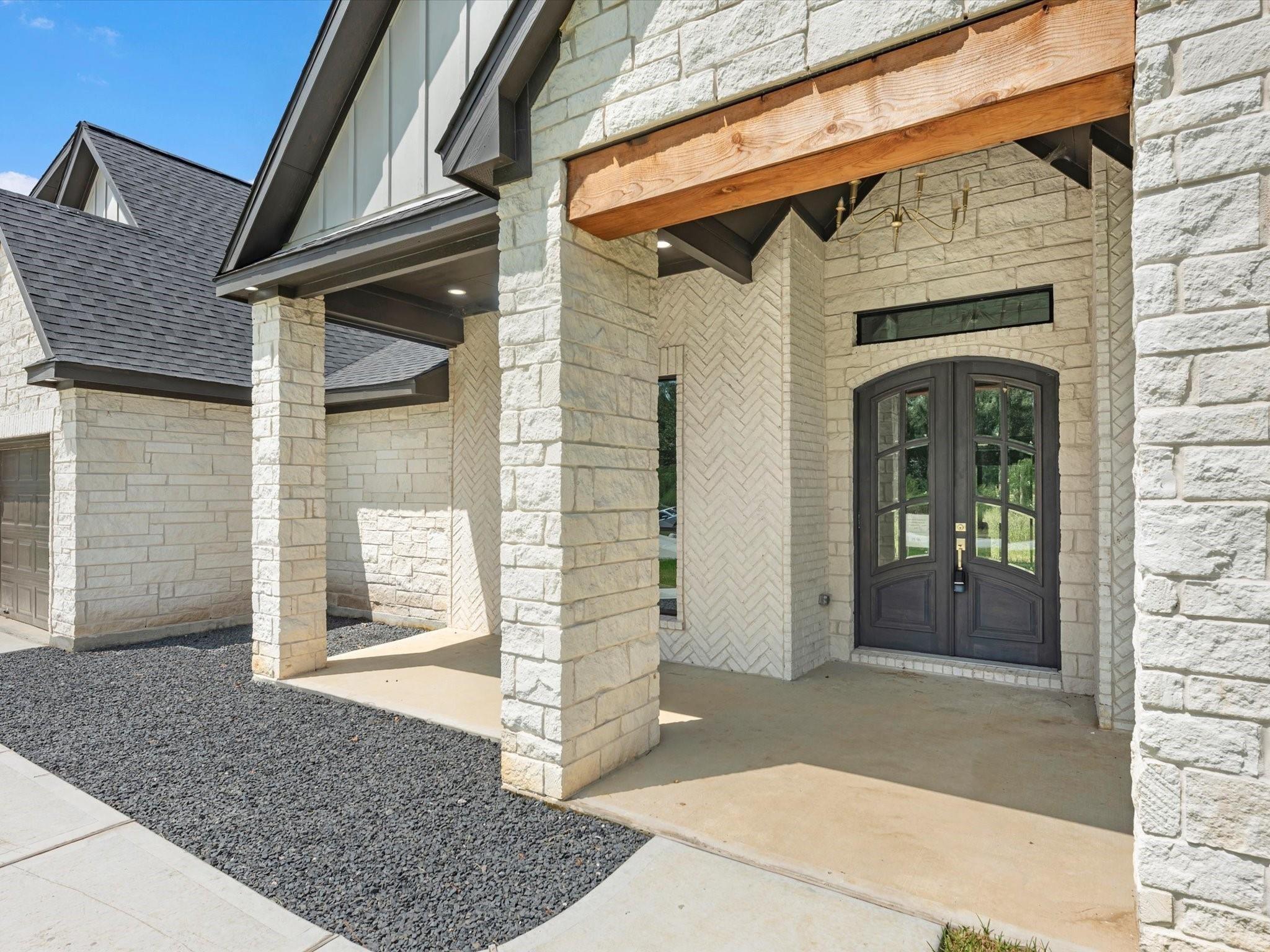 1265 Road 66112