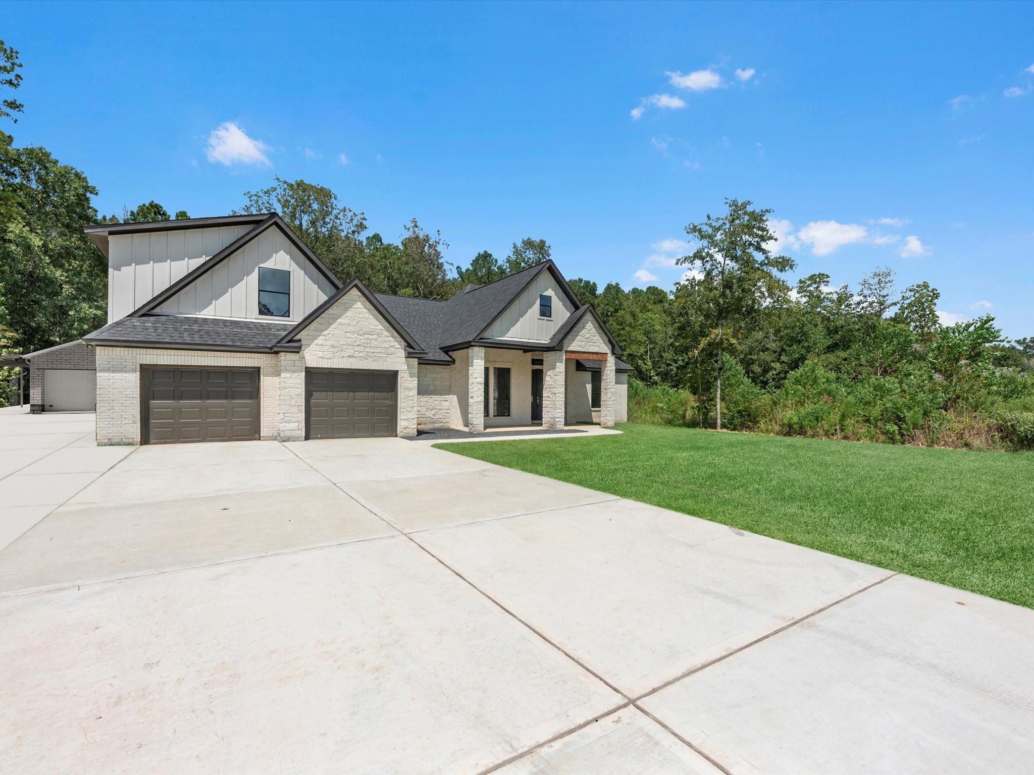 1265 Road 66112