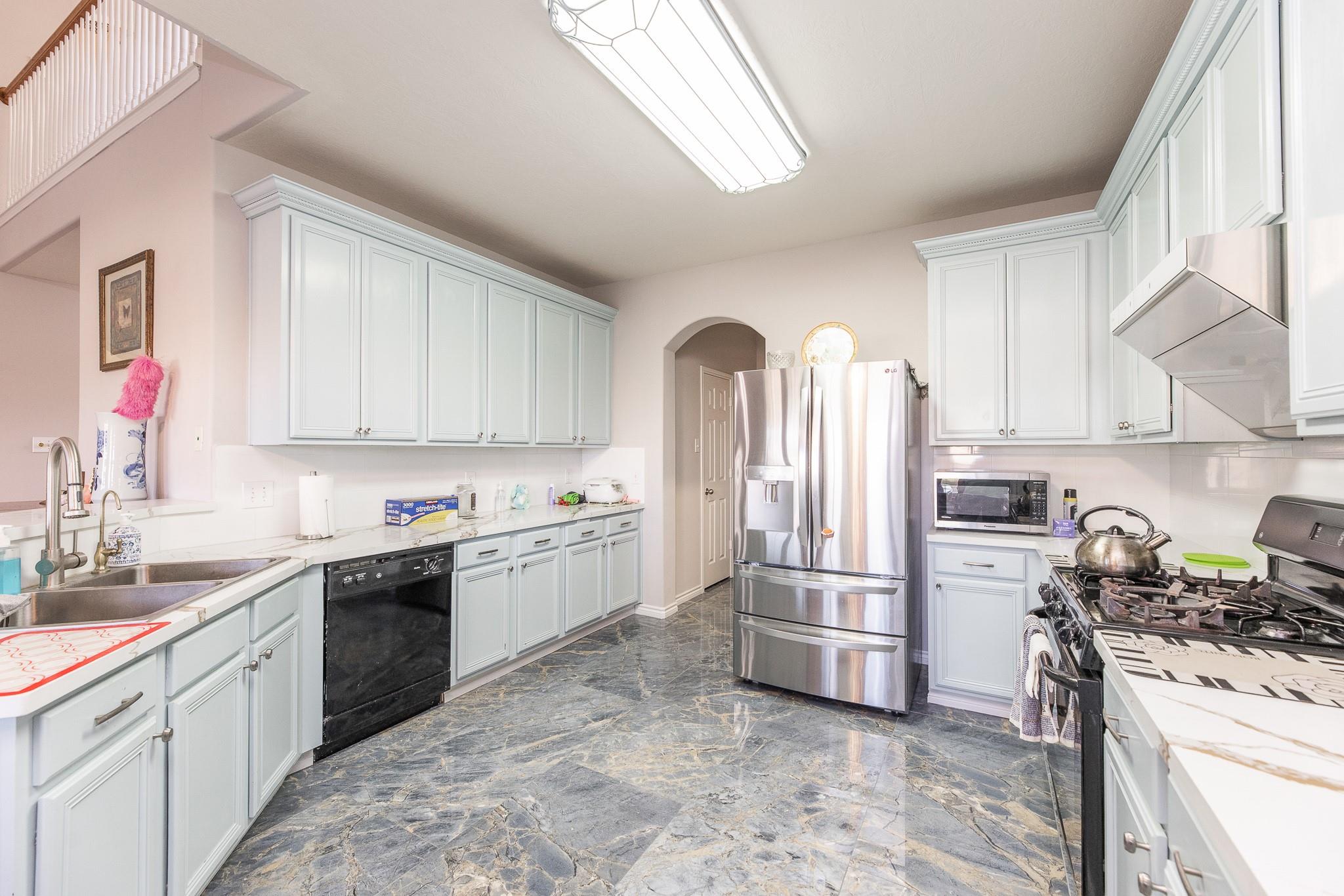 11614 Seaglers Point Lane