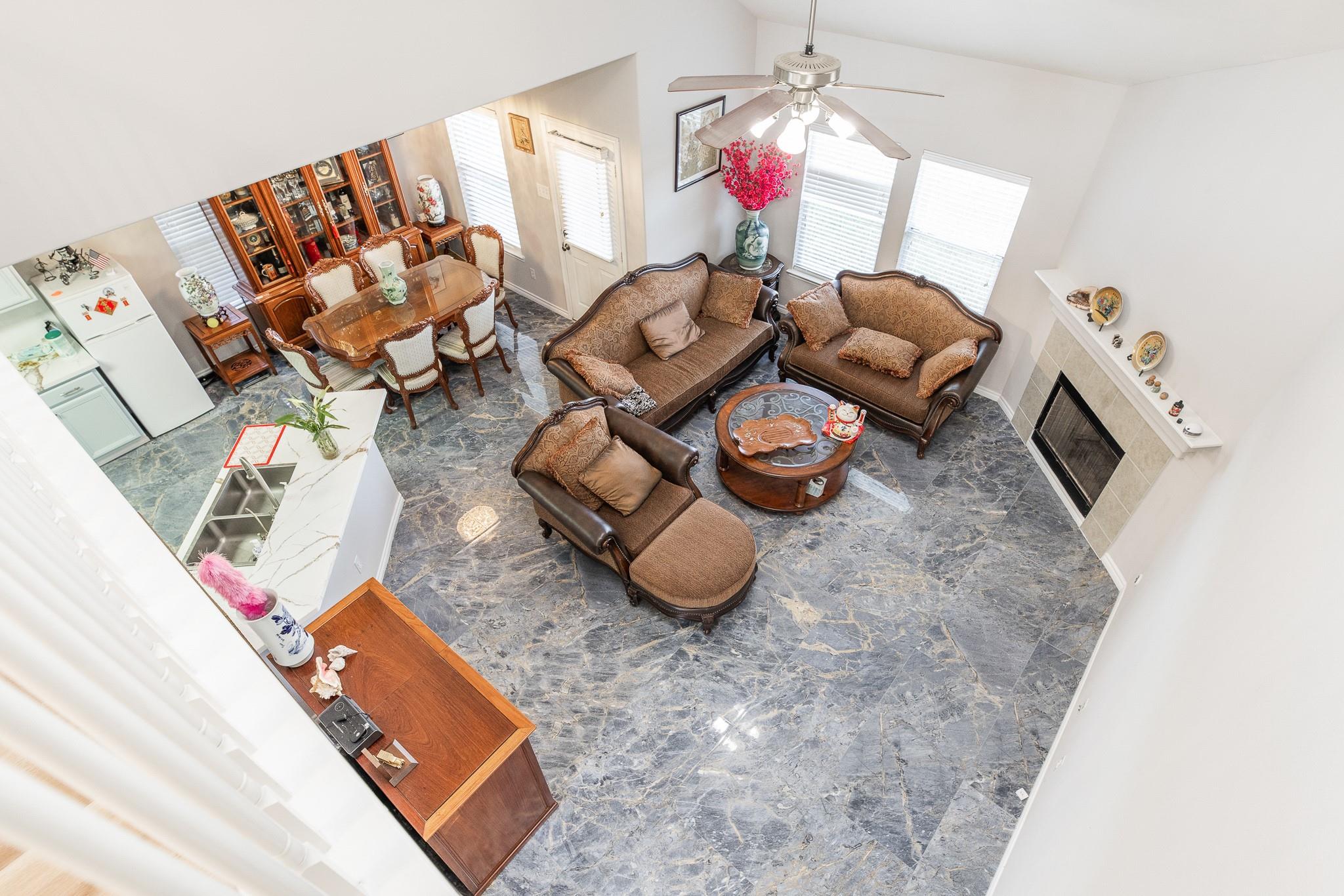 11614 Seaglers Point Lane