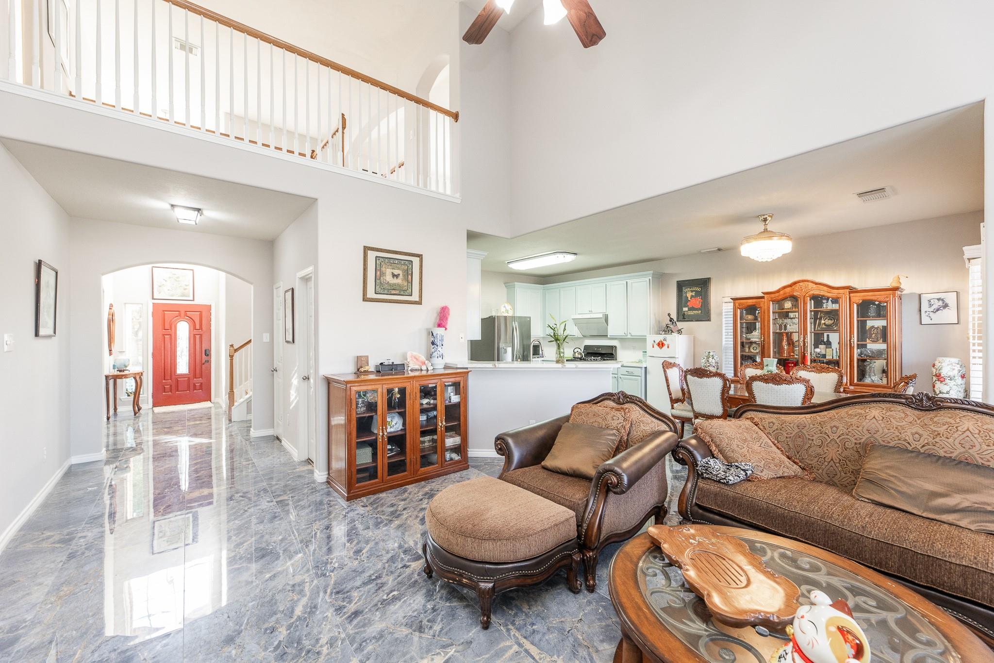 11614 Seaglers Point Lane