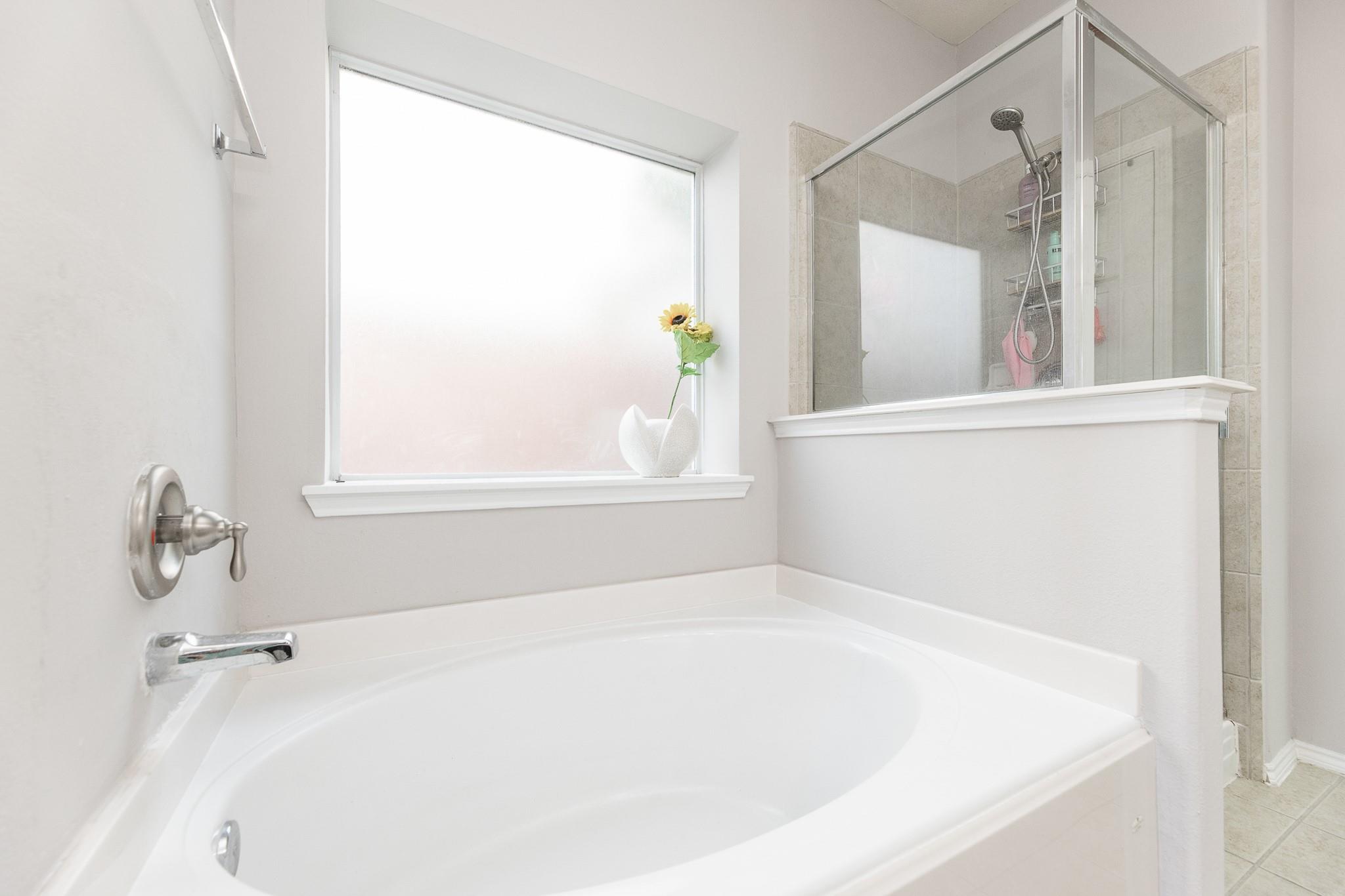 11614 Seaglers Point Lane