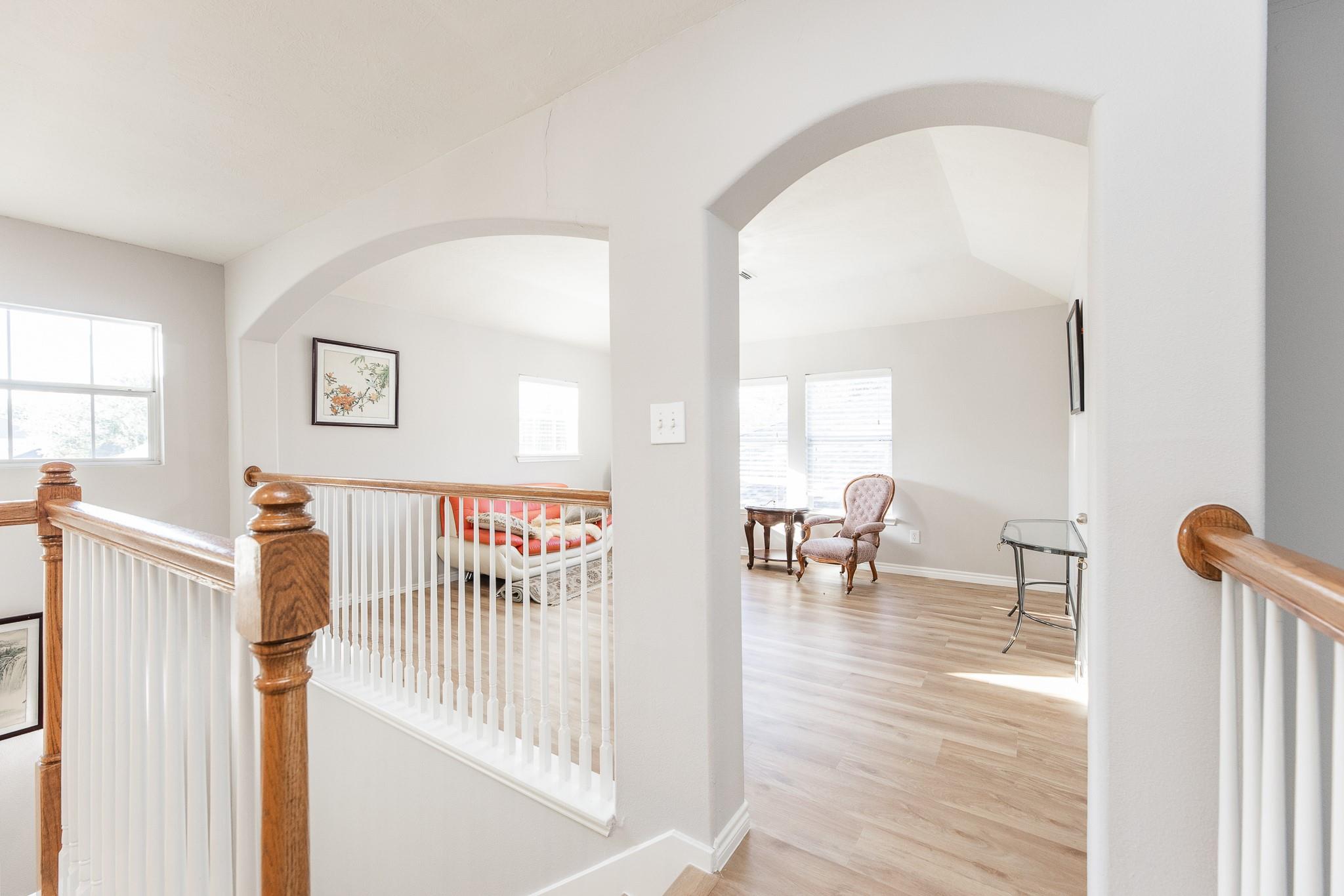 11614 Seaglers Point Lane