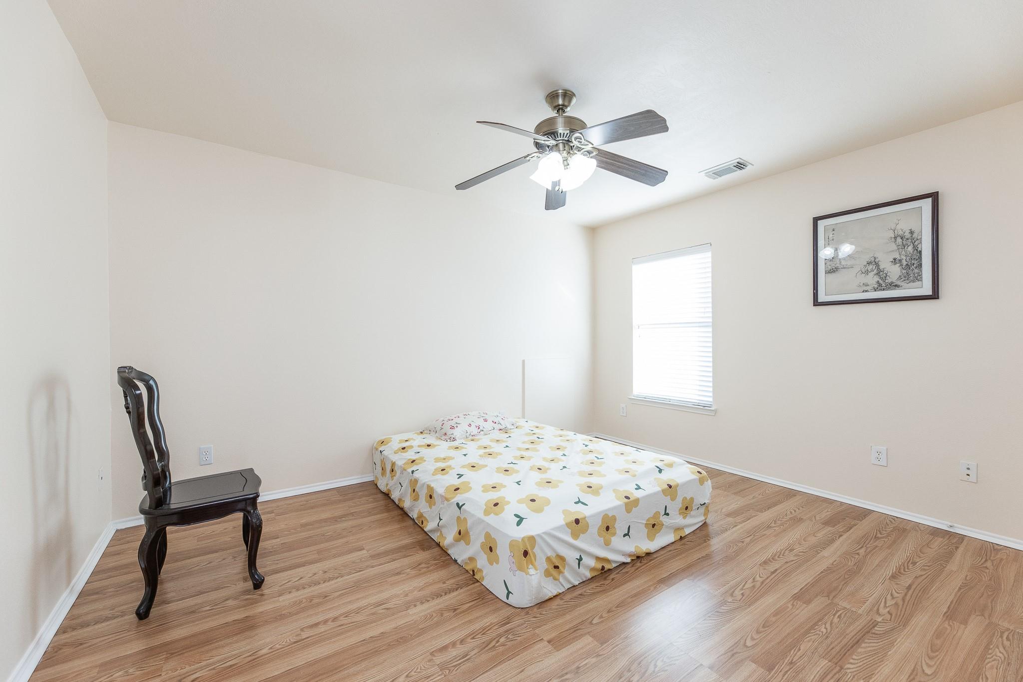 11614 Seaglers Point Lane