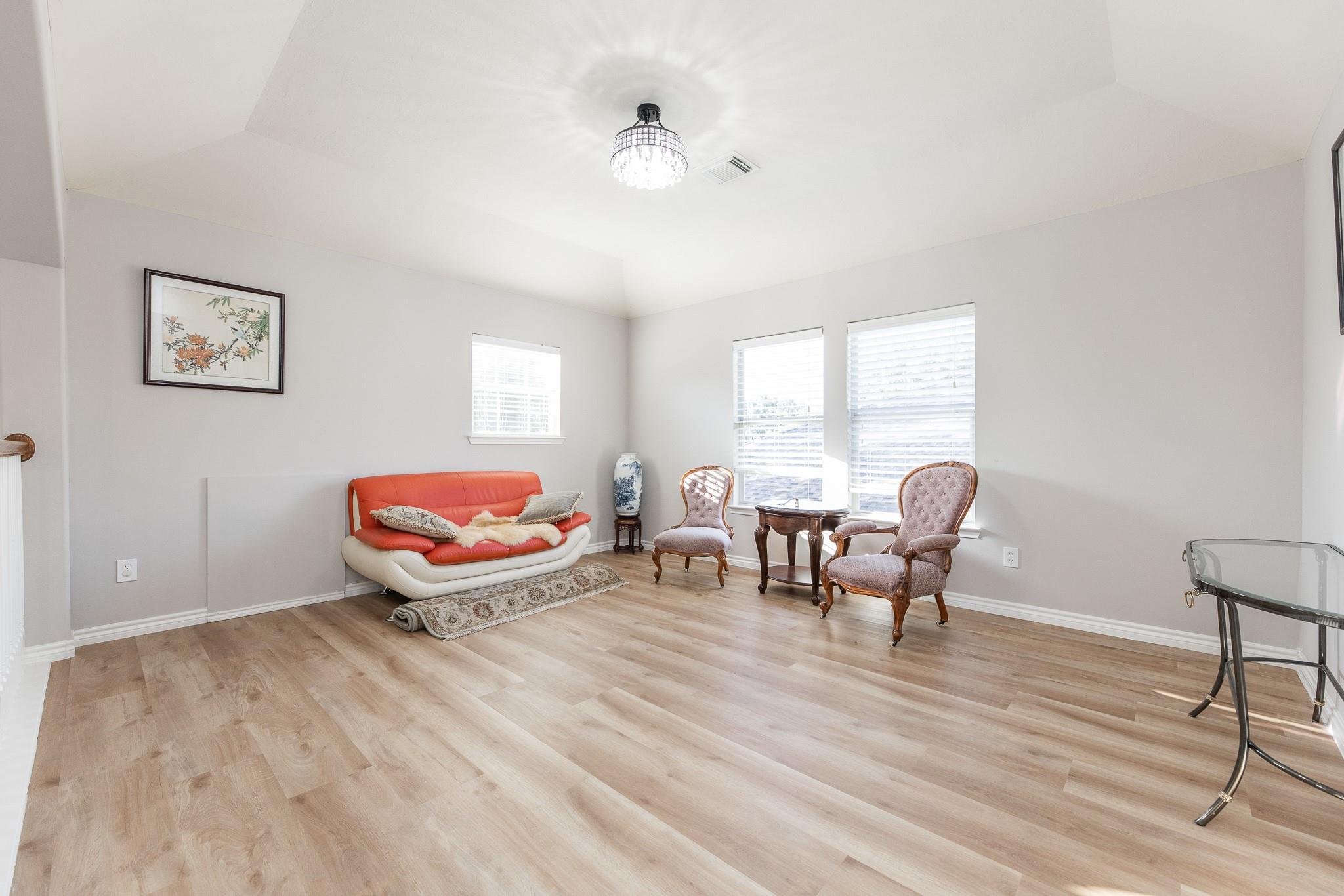 11614 Seaglers Point Lane