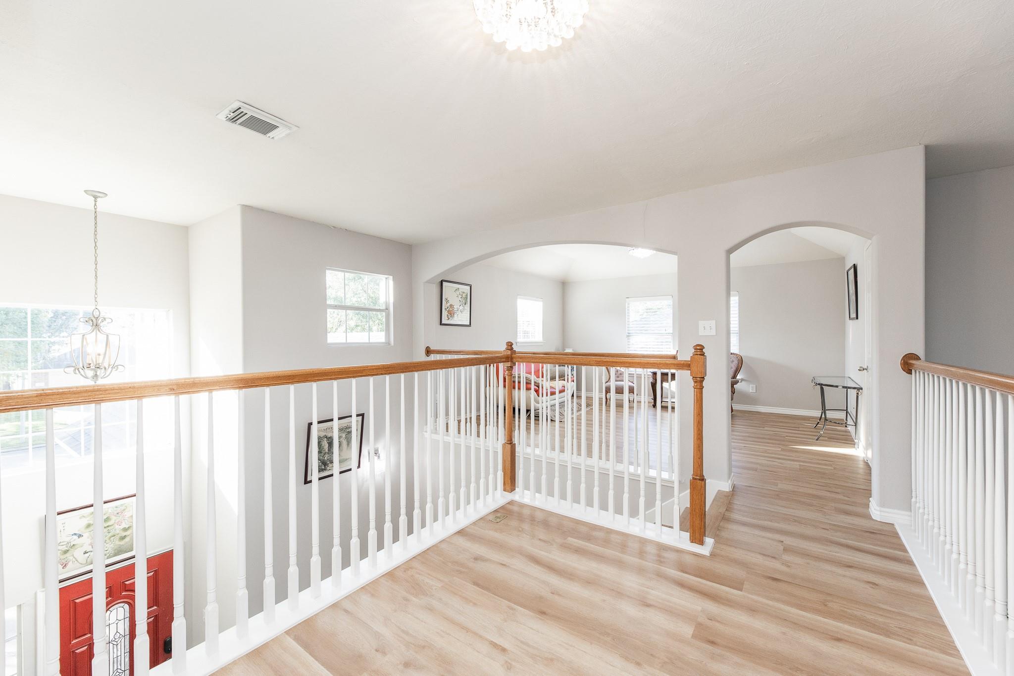 11614 Seaglers Point Lane