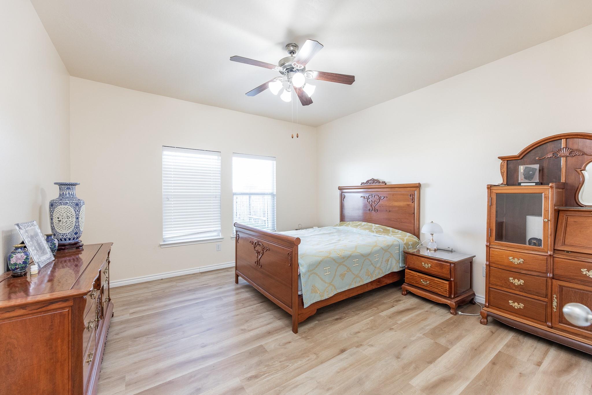 11614 Seaglers Point Lane