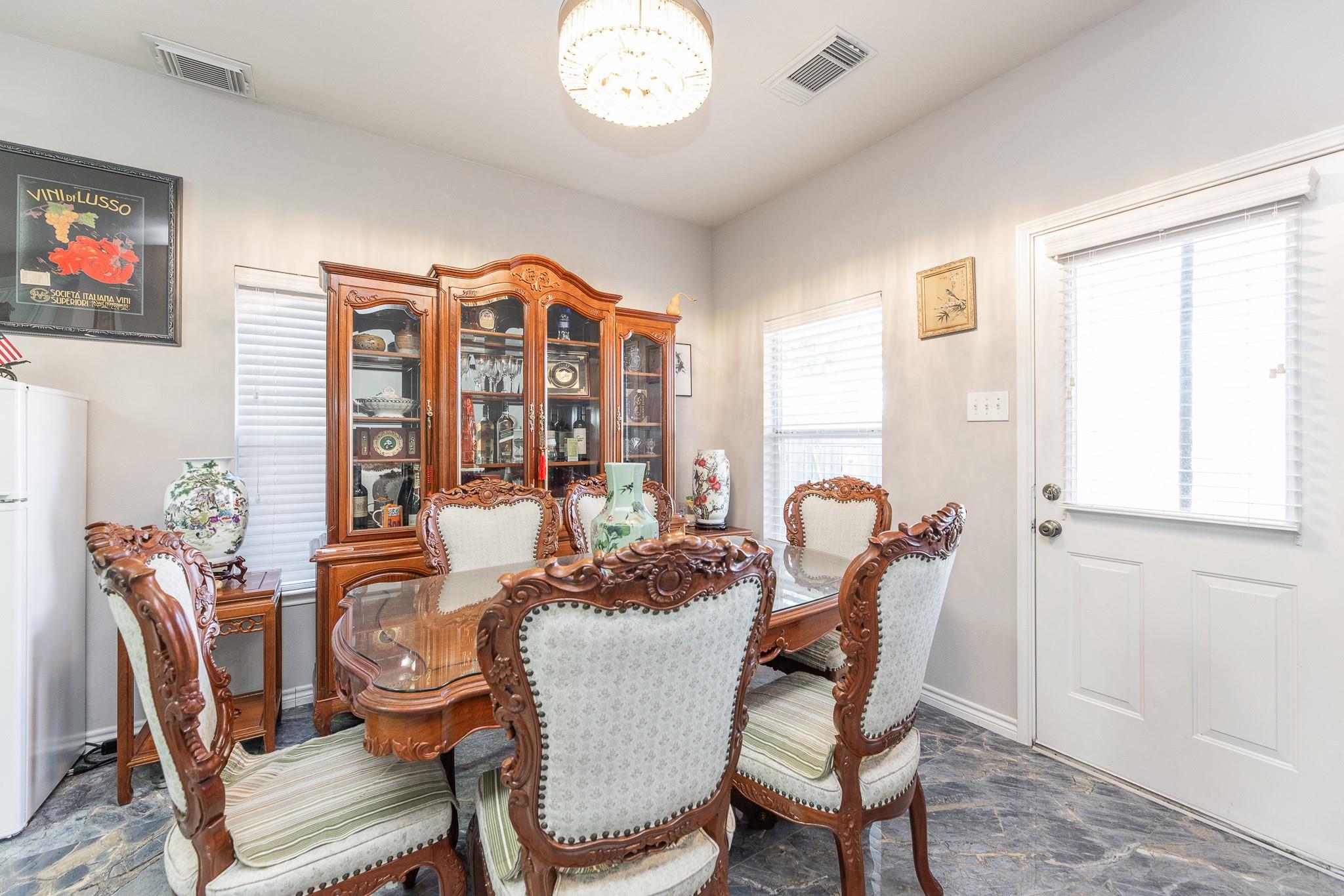 11614 Seaglers Point Lane