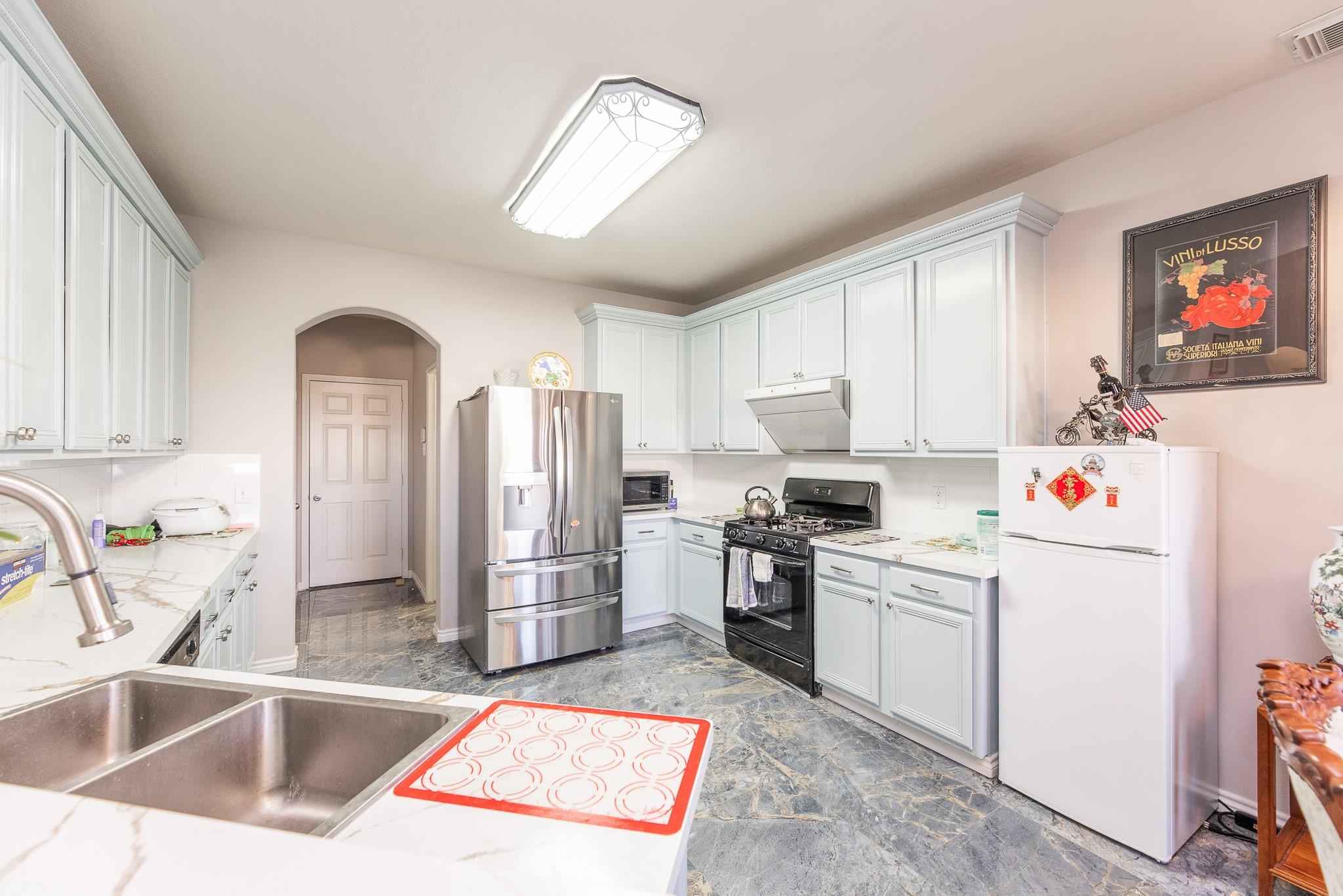 11614 Seaglers Point Lane