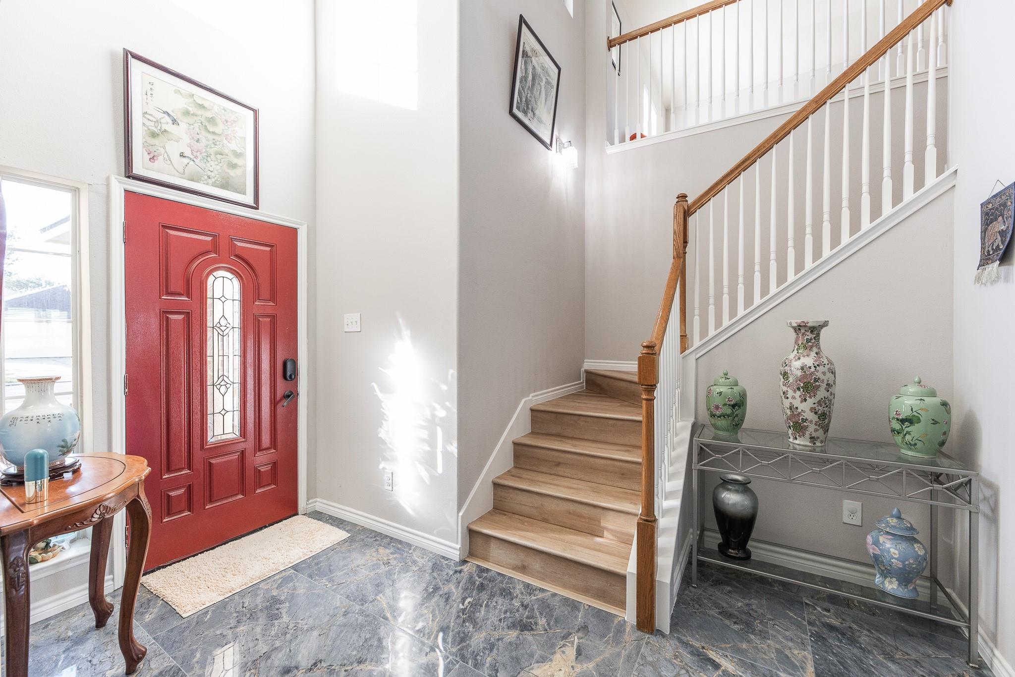 11614 Seaglers Point Lane