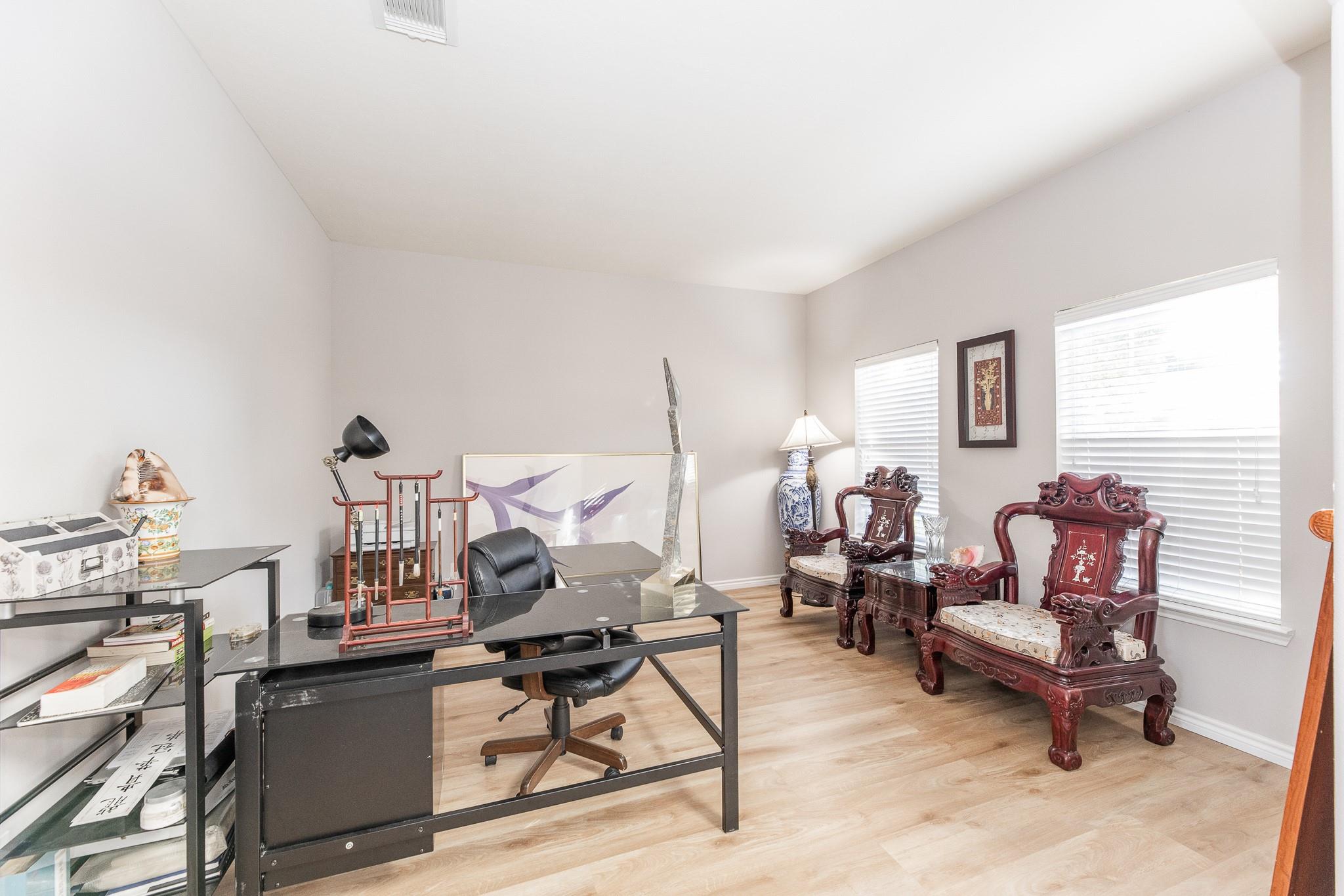 11614 Seaglers Point Lane