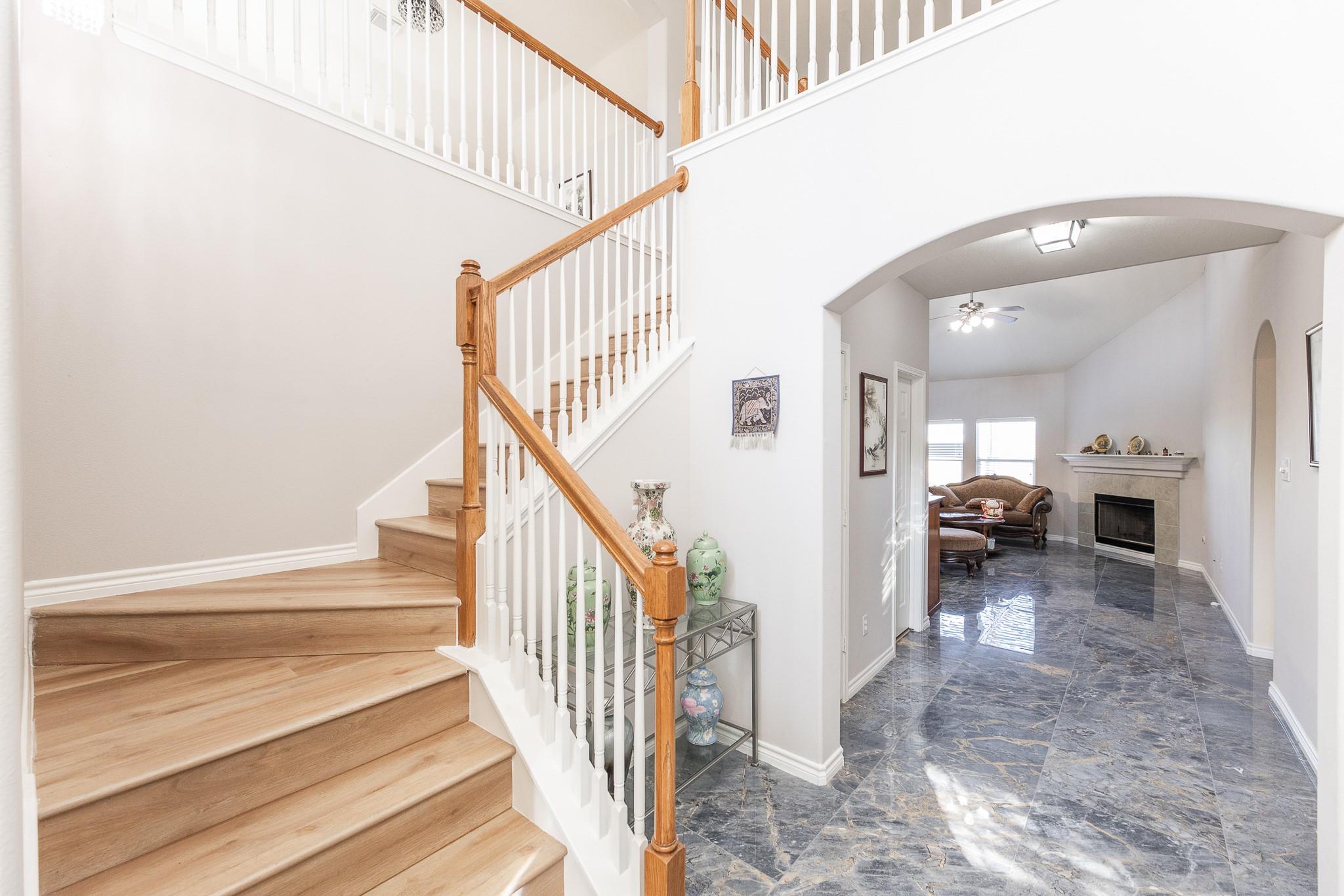 11614 Seaglers Point Lane