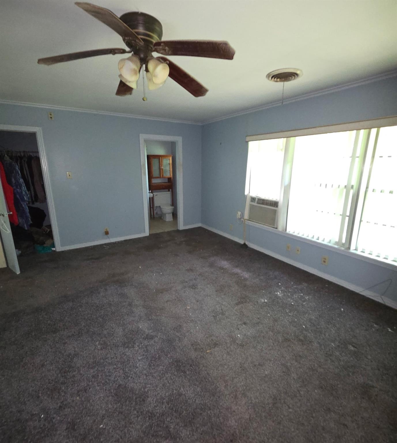 5898 Tryon Road