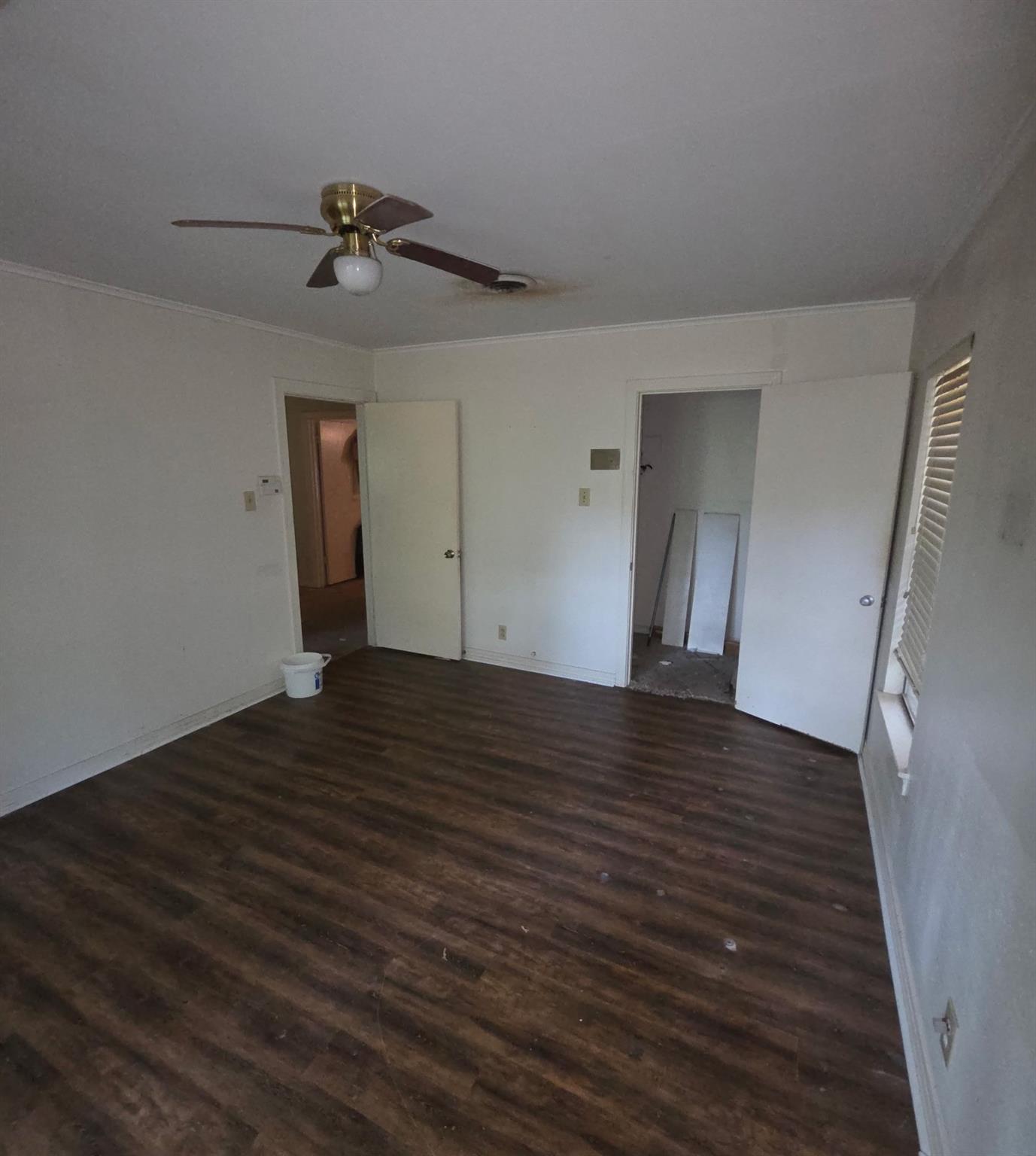 5898 Tryon Road