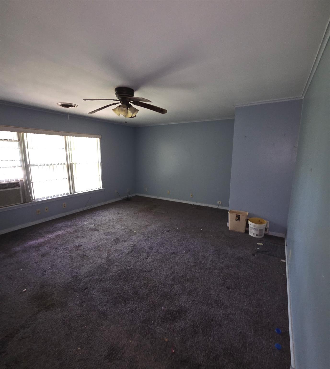 5898 Tryon Road