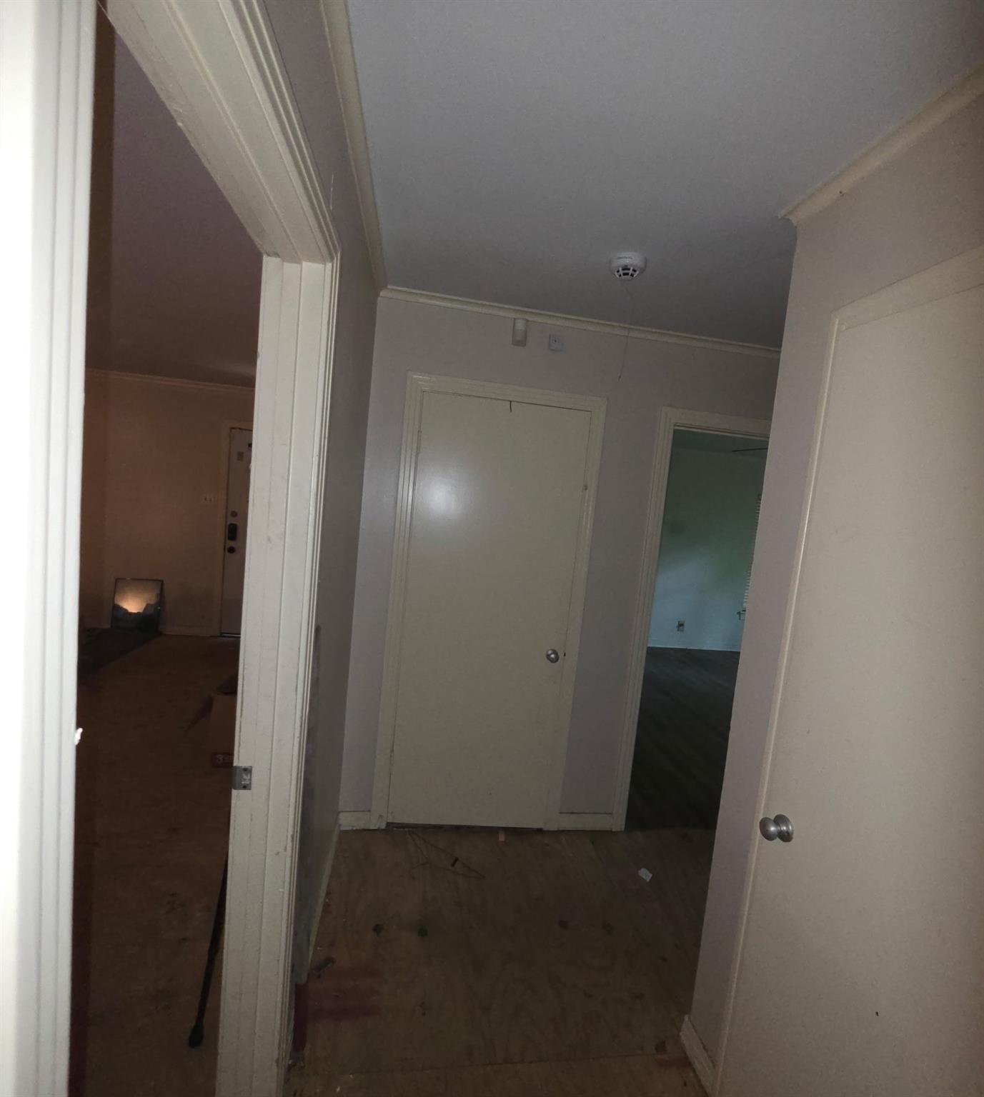 5898 Tryon Road