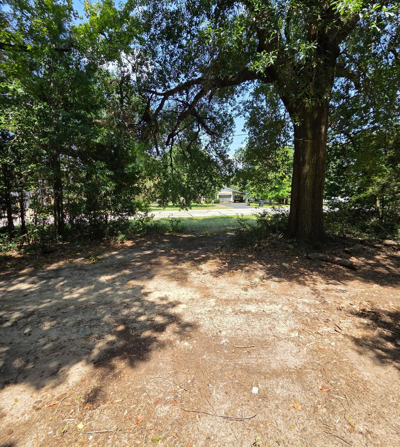 5898 Tryon Road