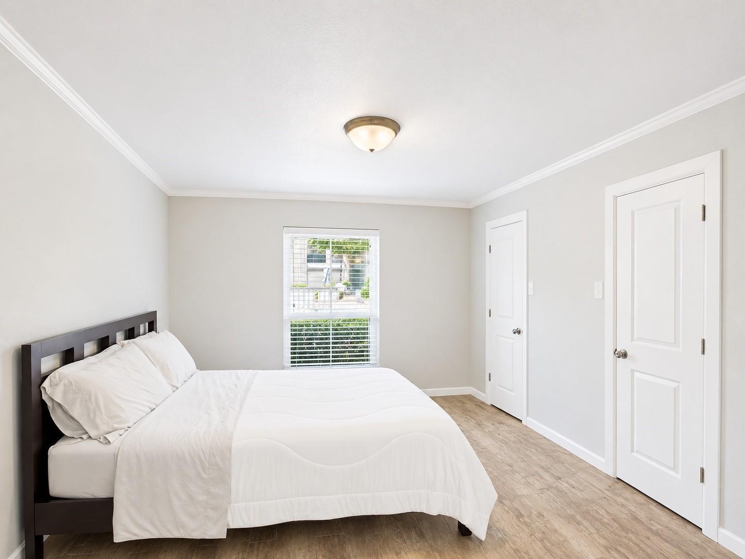 7555 Katy Freeway # 49