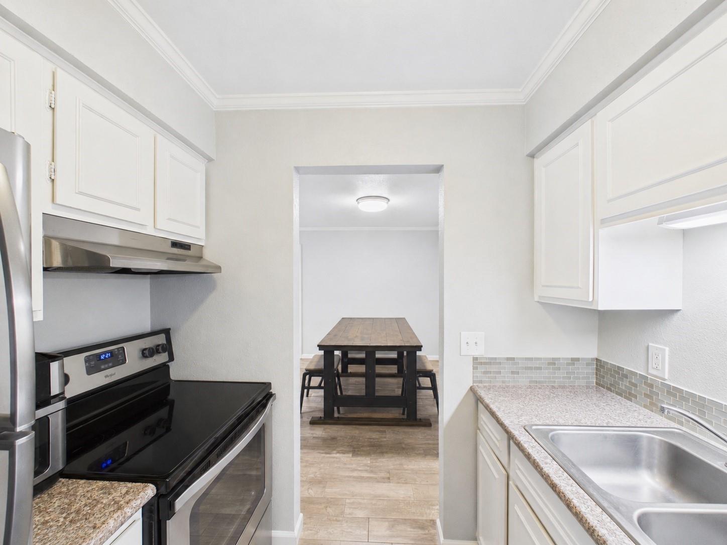 7555 Katy Freeway # 49
