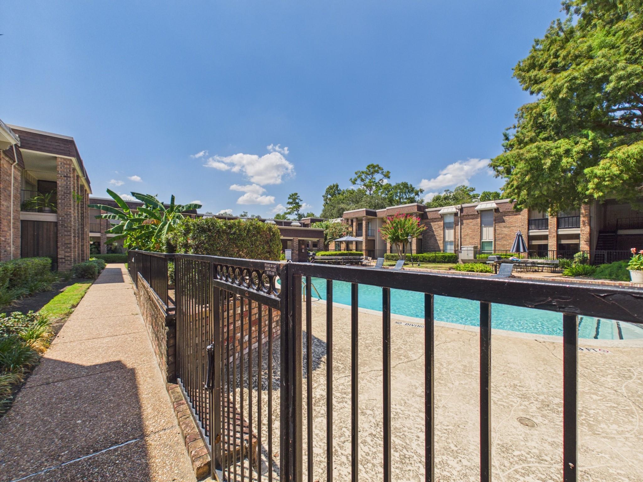 7555 Katy Freeway # 49