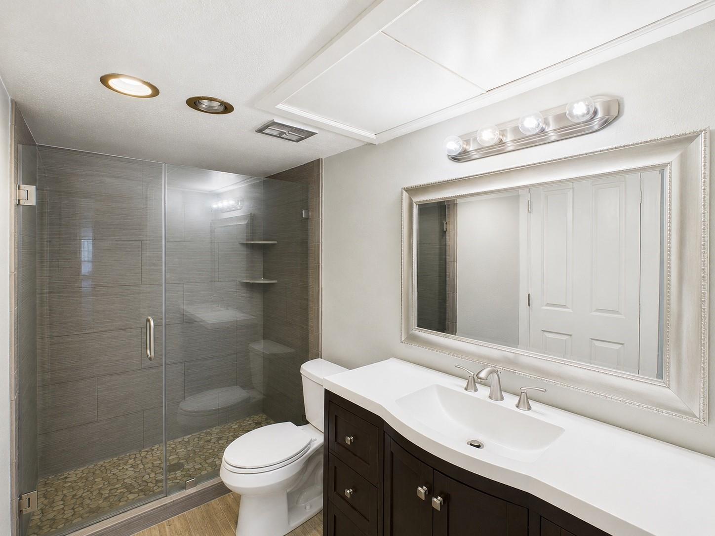 7555 Katy Freeway # 49