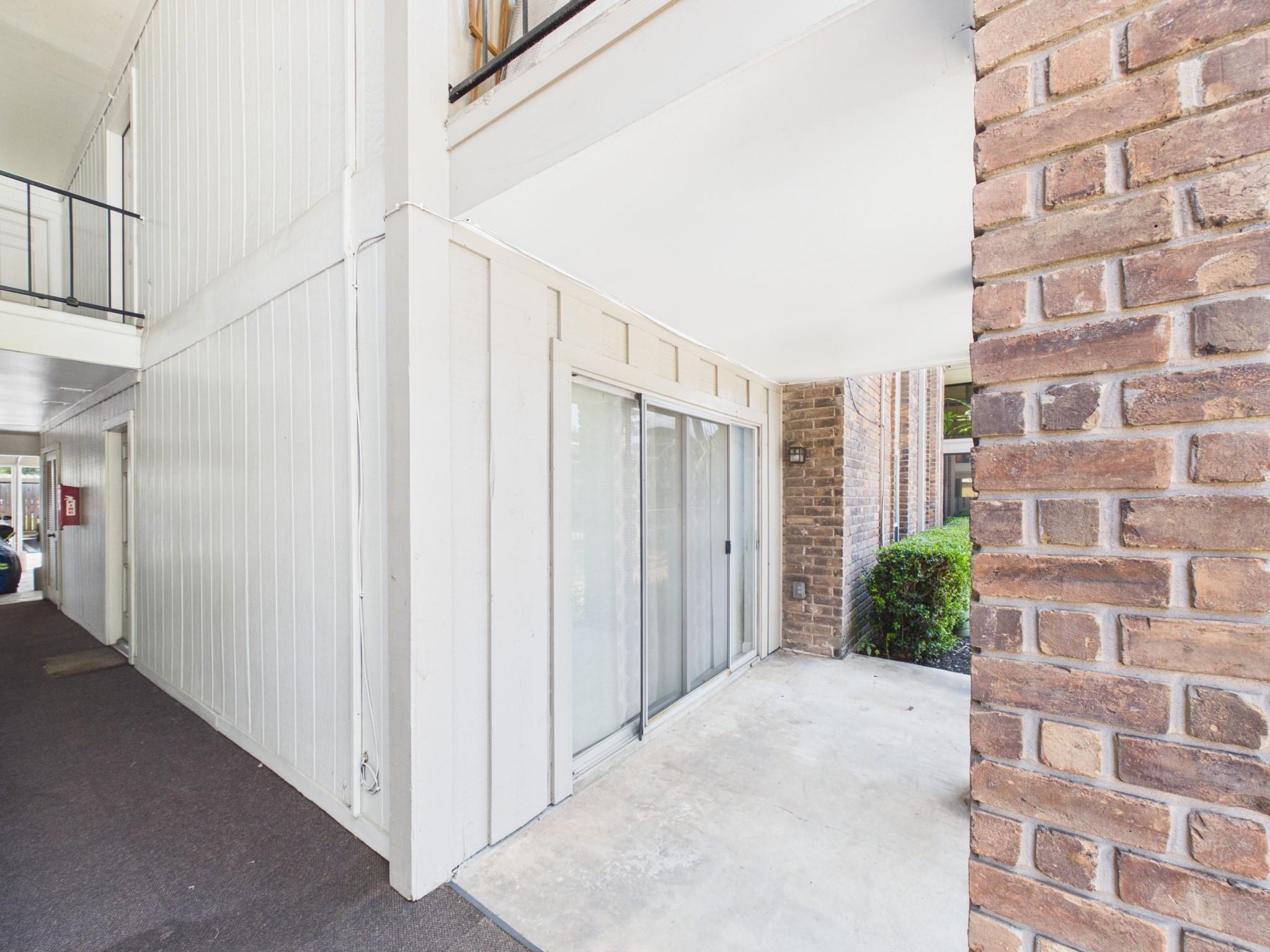 7555 Katy Freeway # 49