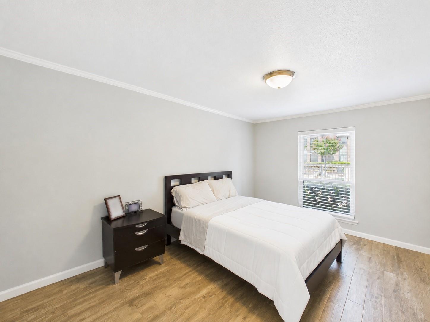 7555 Katy Freeway # 49