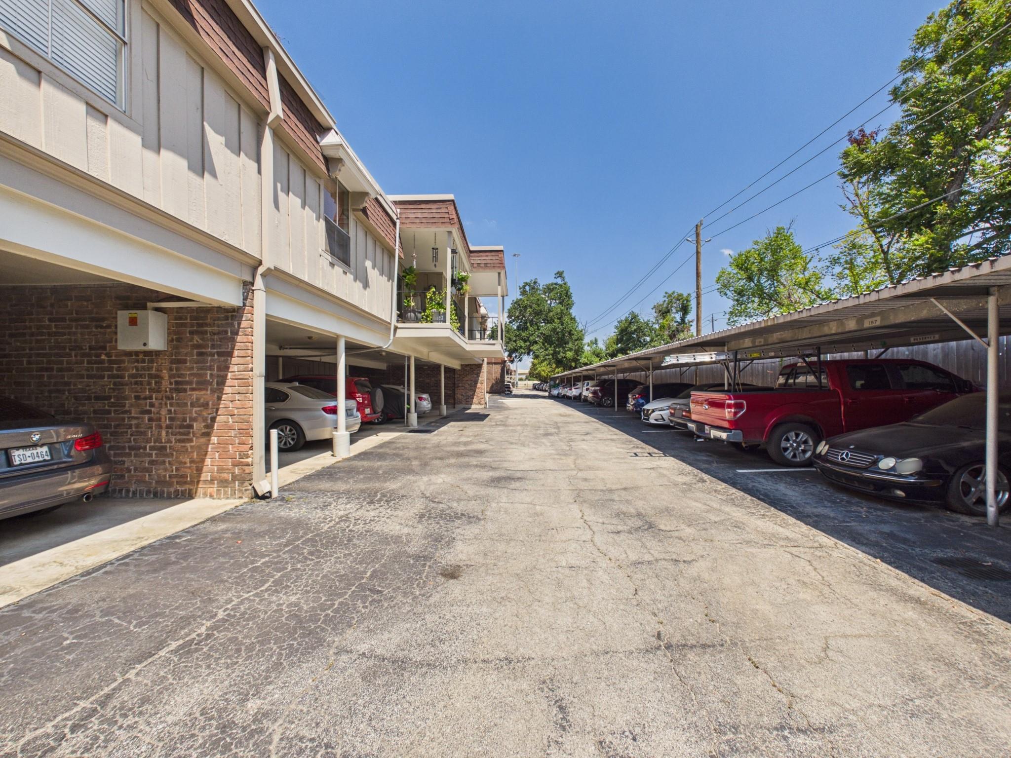 7555 Katy Freeway # 49