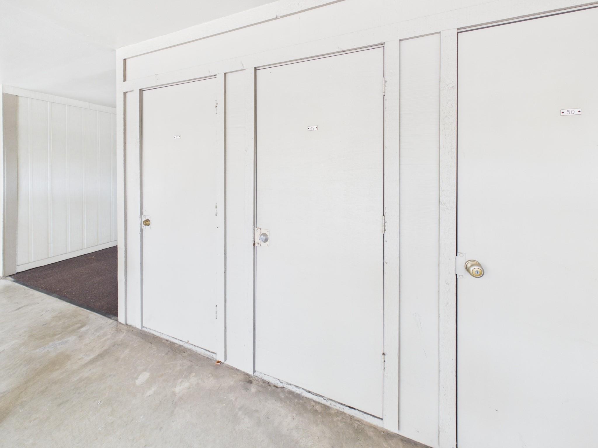 7555 Katy Freeway # 49