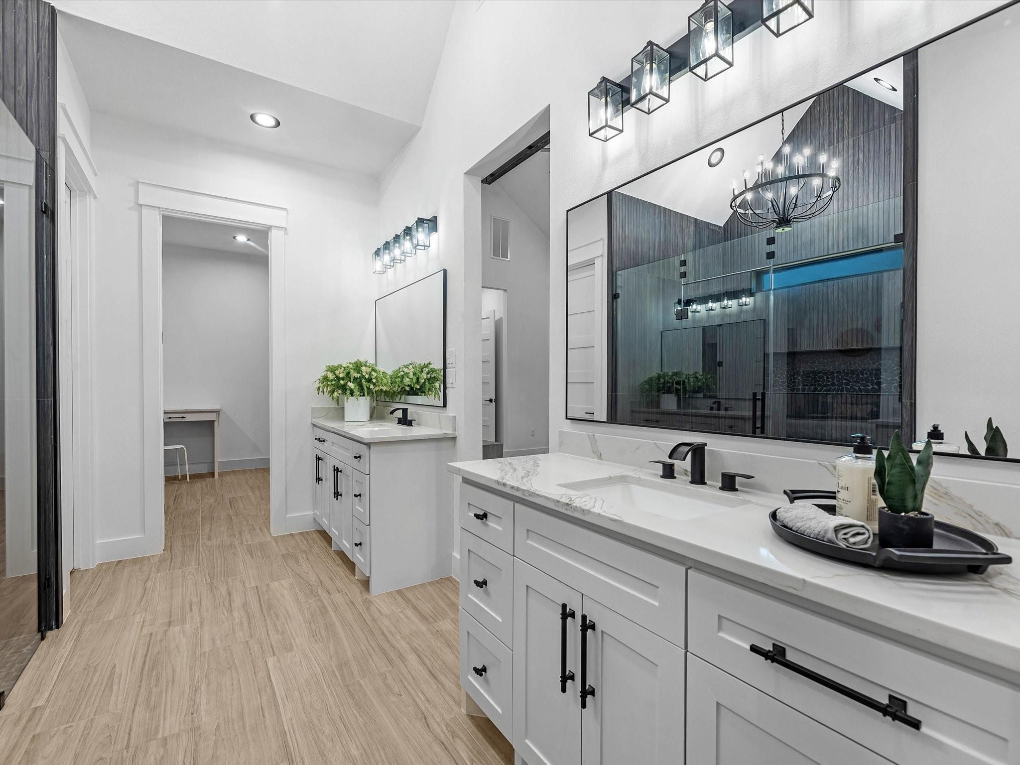 25 Private Road 6612